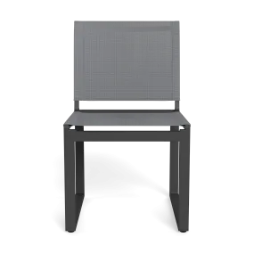 Hayman Armless Dining Chair
