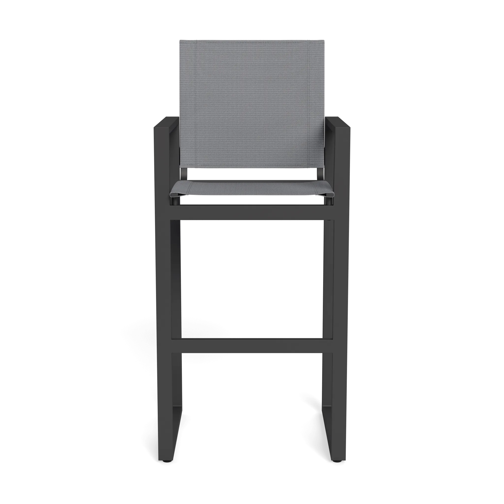 Hayman Bar Stool