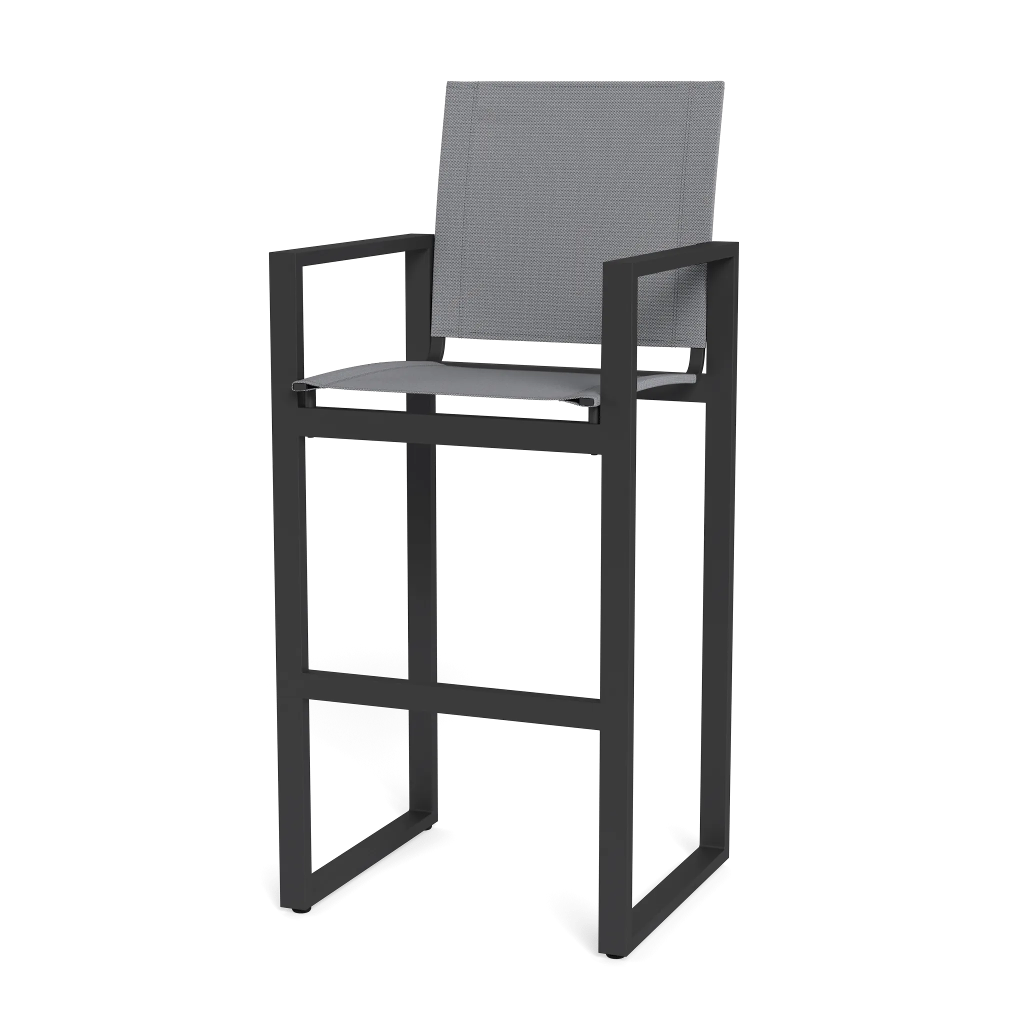 Hayman Bar Stool