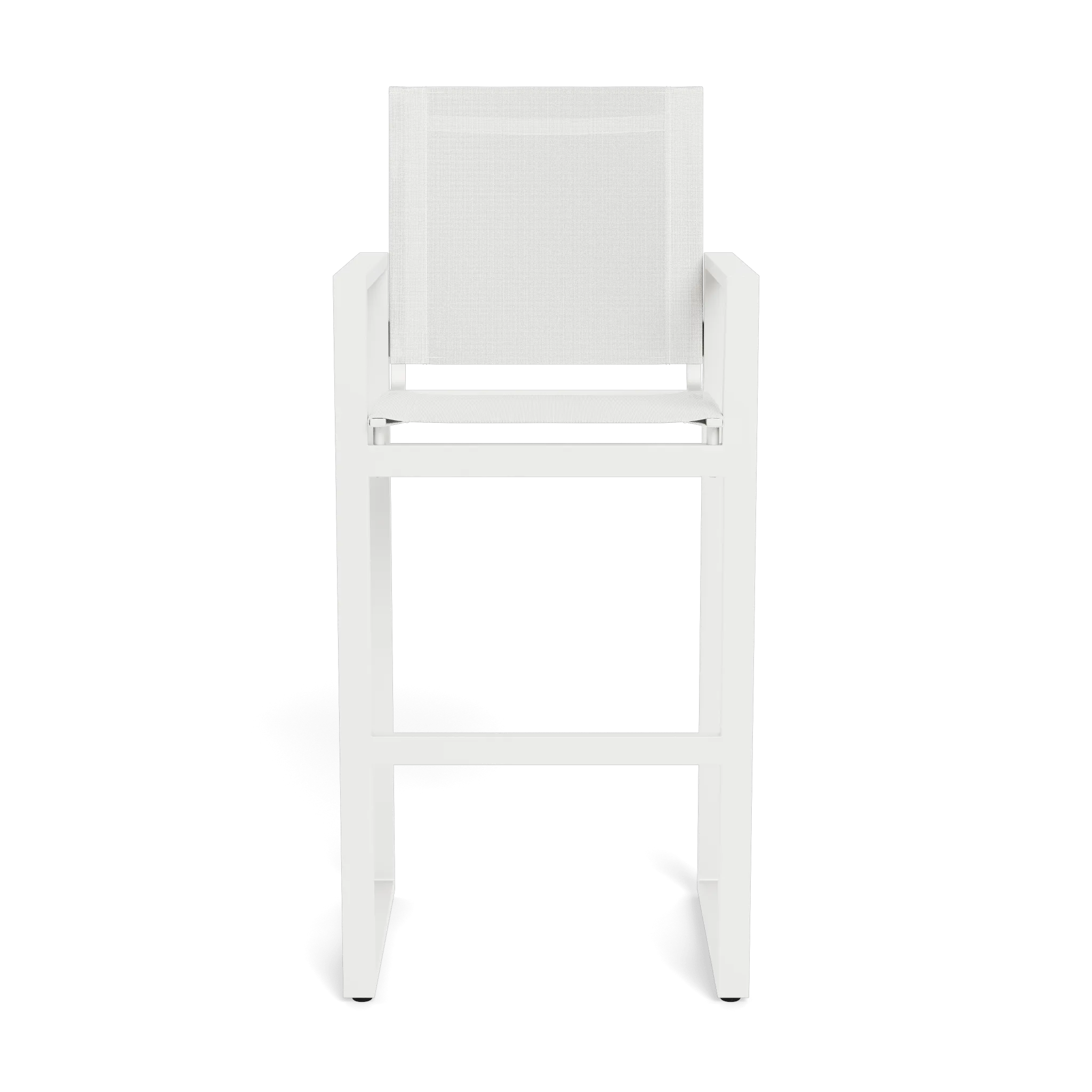 Hayman Bar Stool