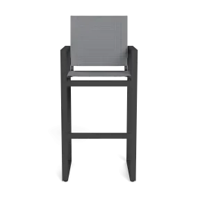 Hayman Bar Stool