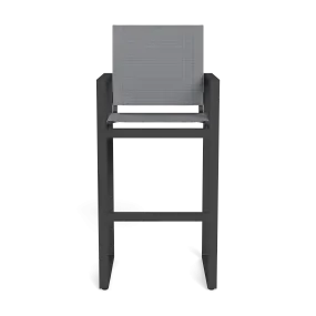 Hayman Bar Stool