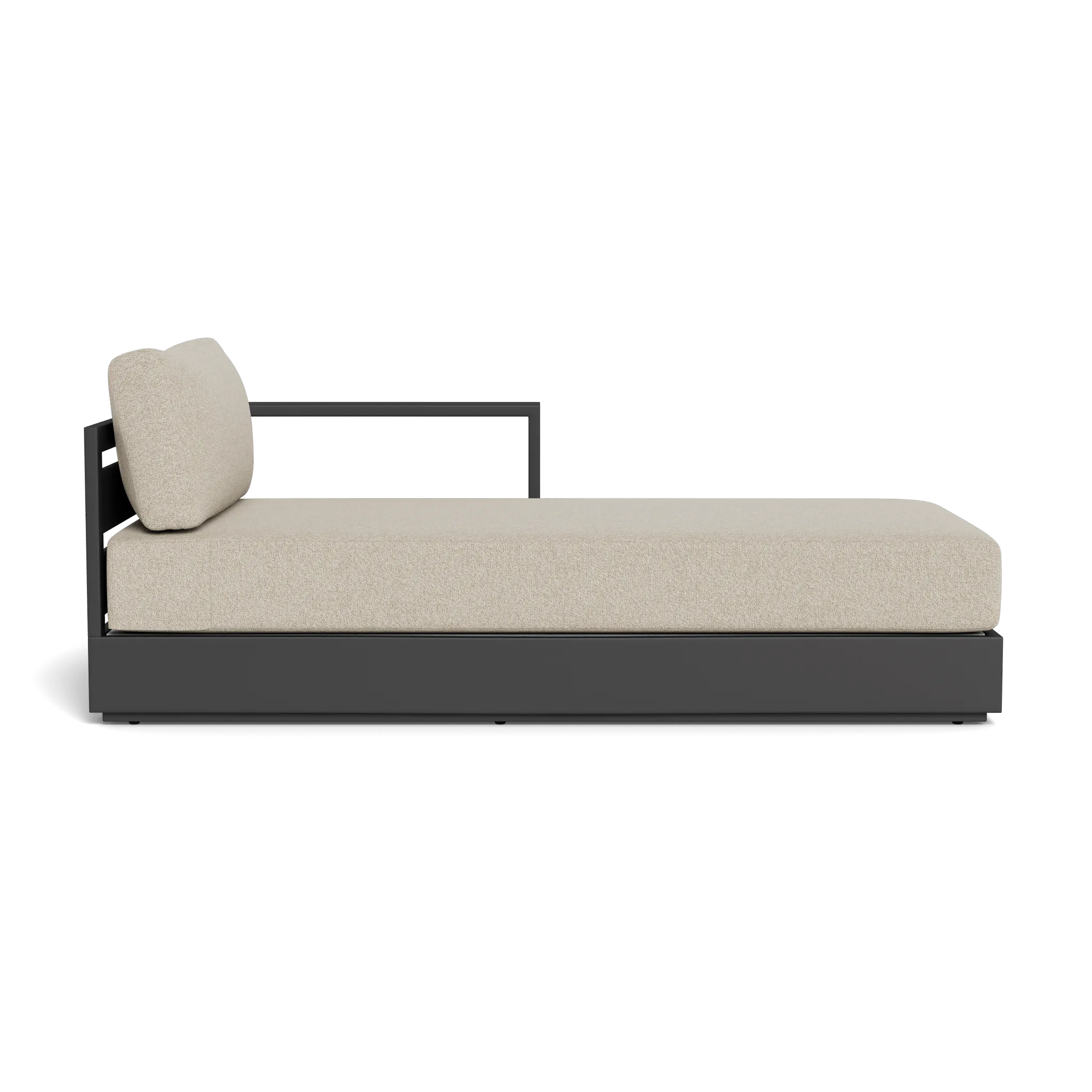 Hayman Chaise Right