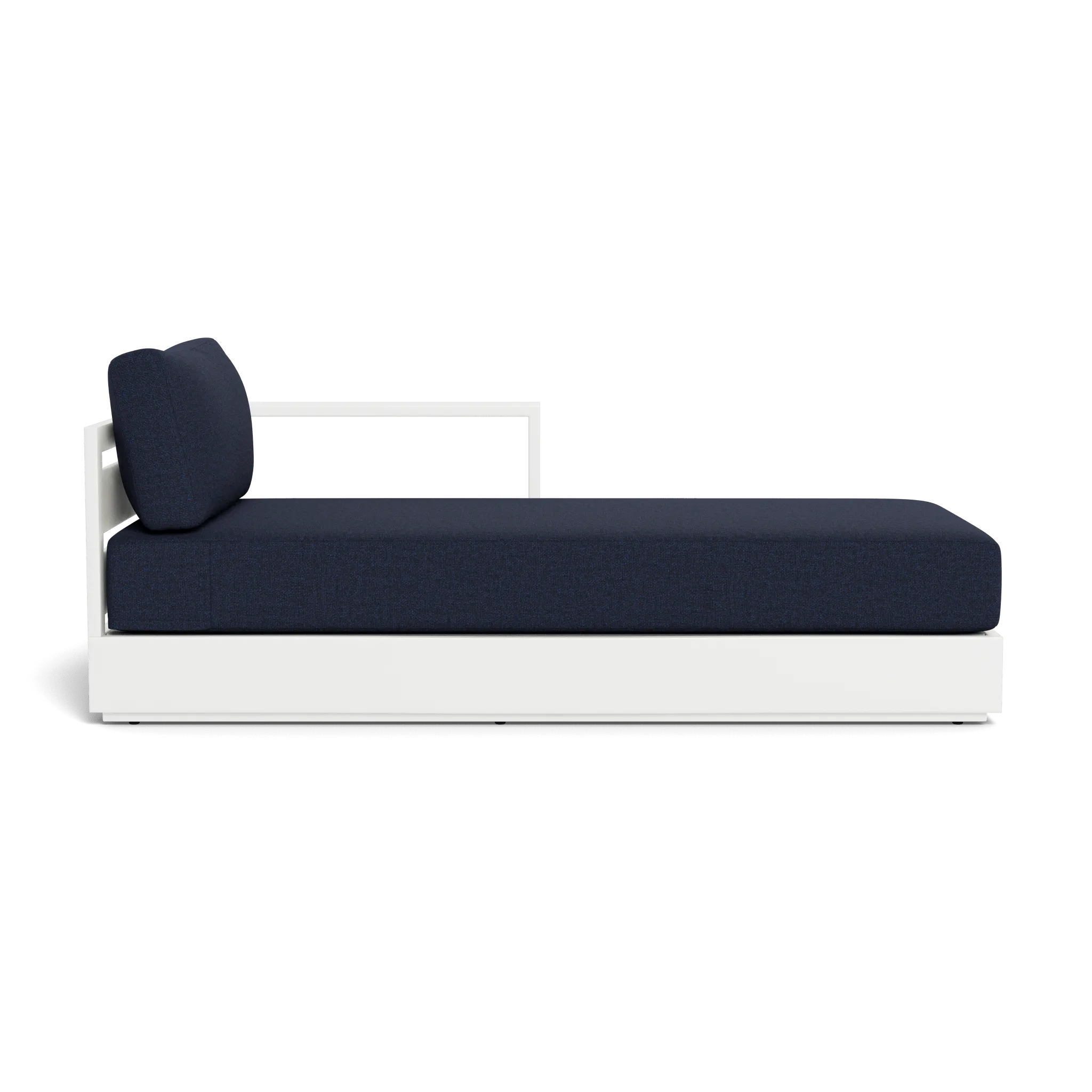 Hayman Chaise Right