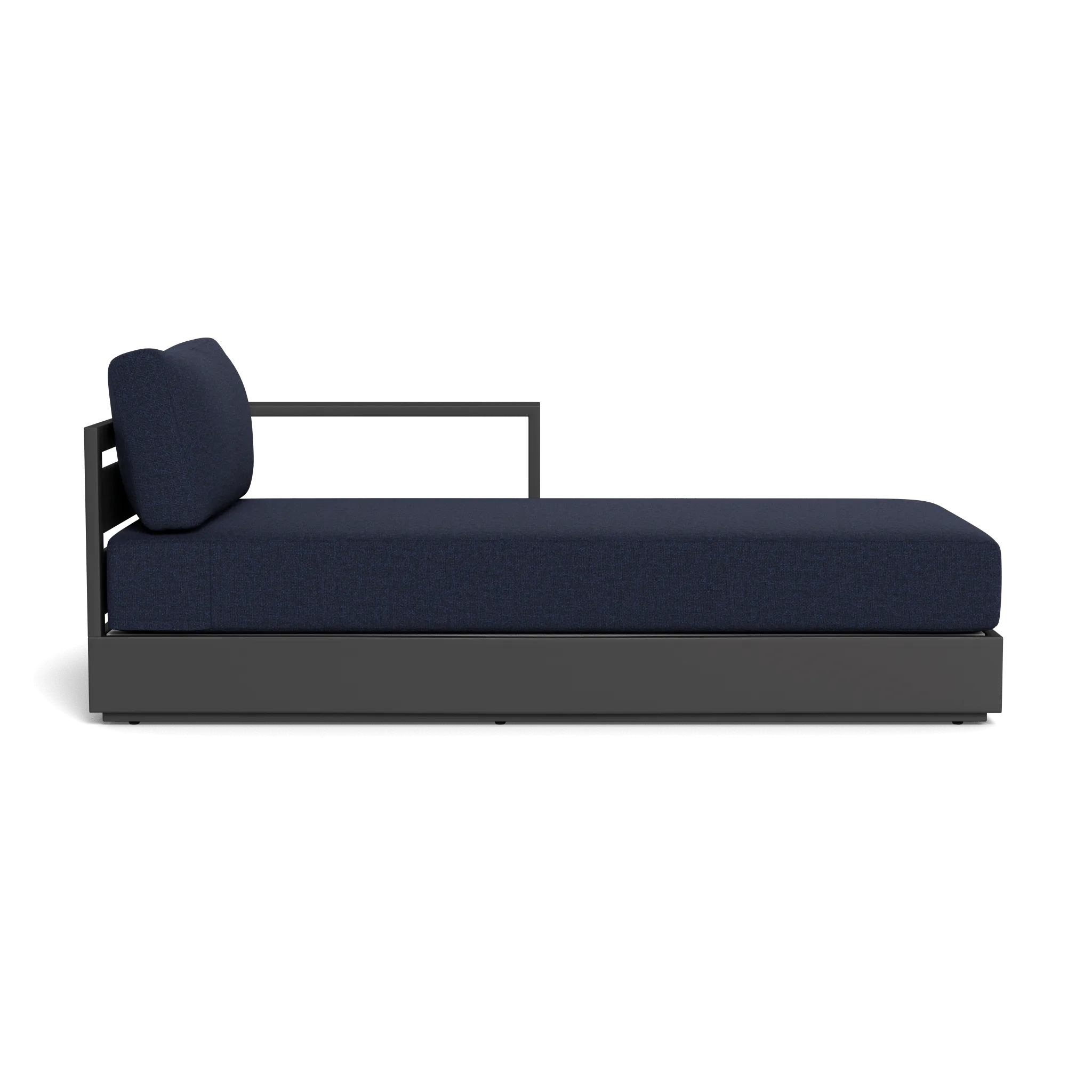 Hayman Chaise Right