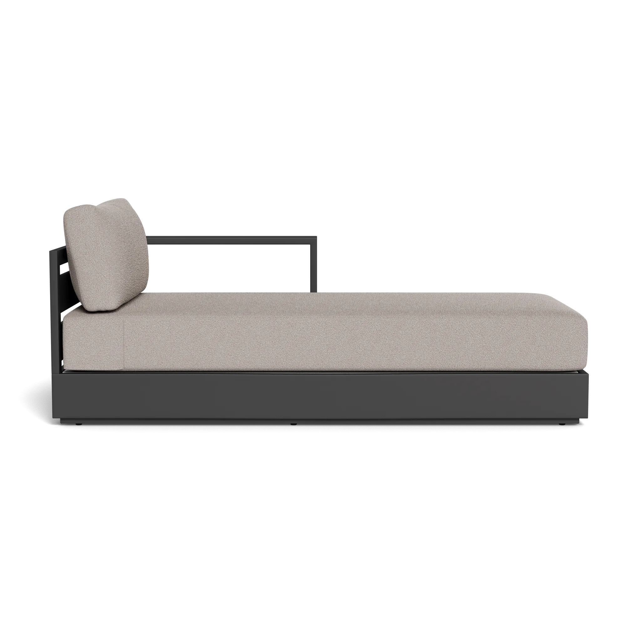 Hayman Chaise Right