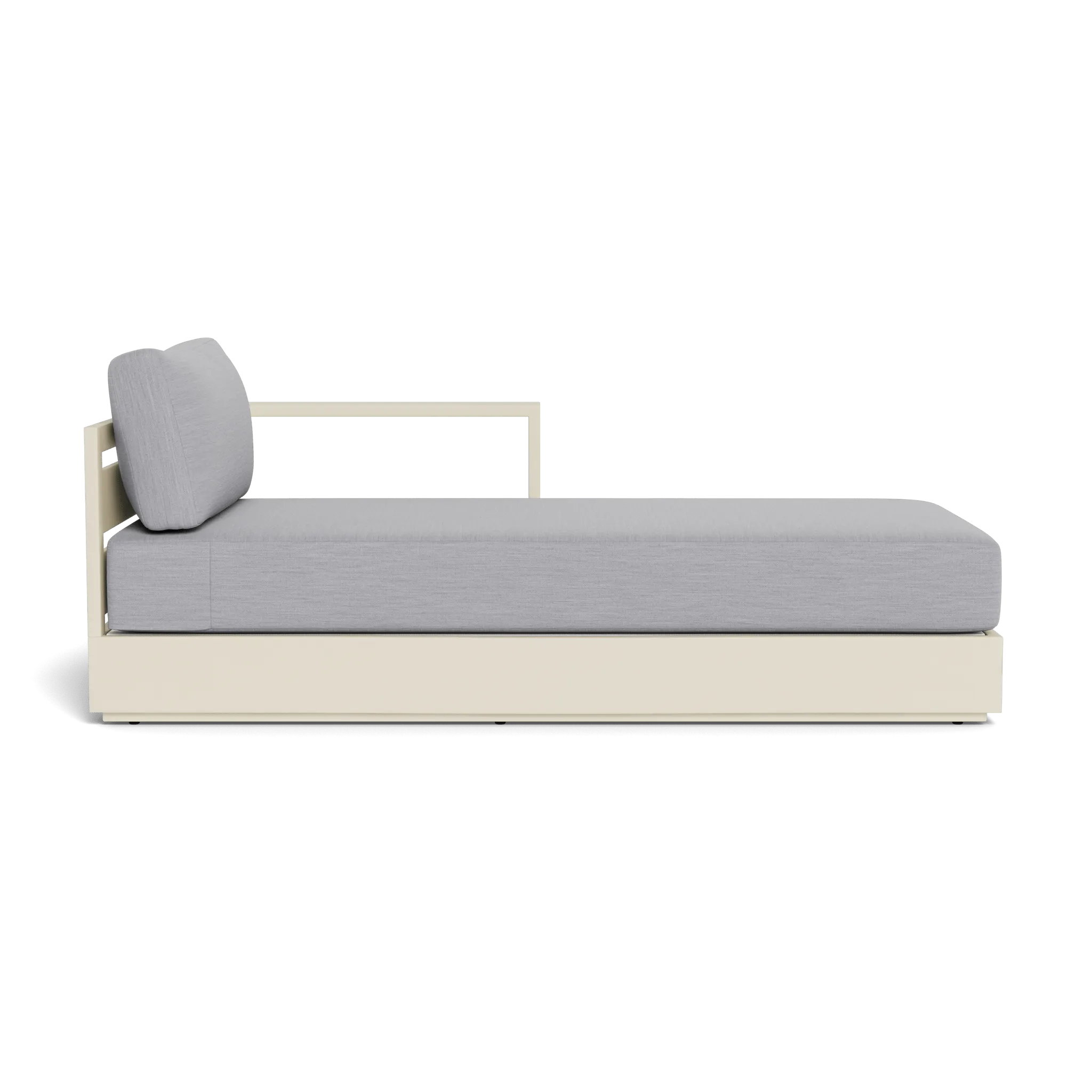 Hayman Chaise Right