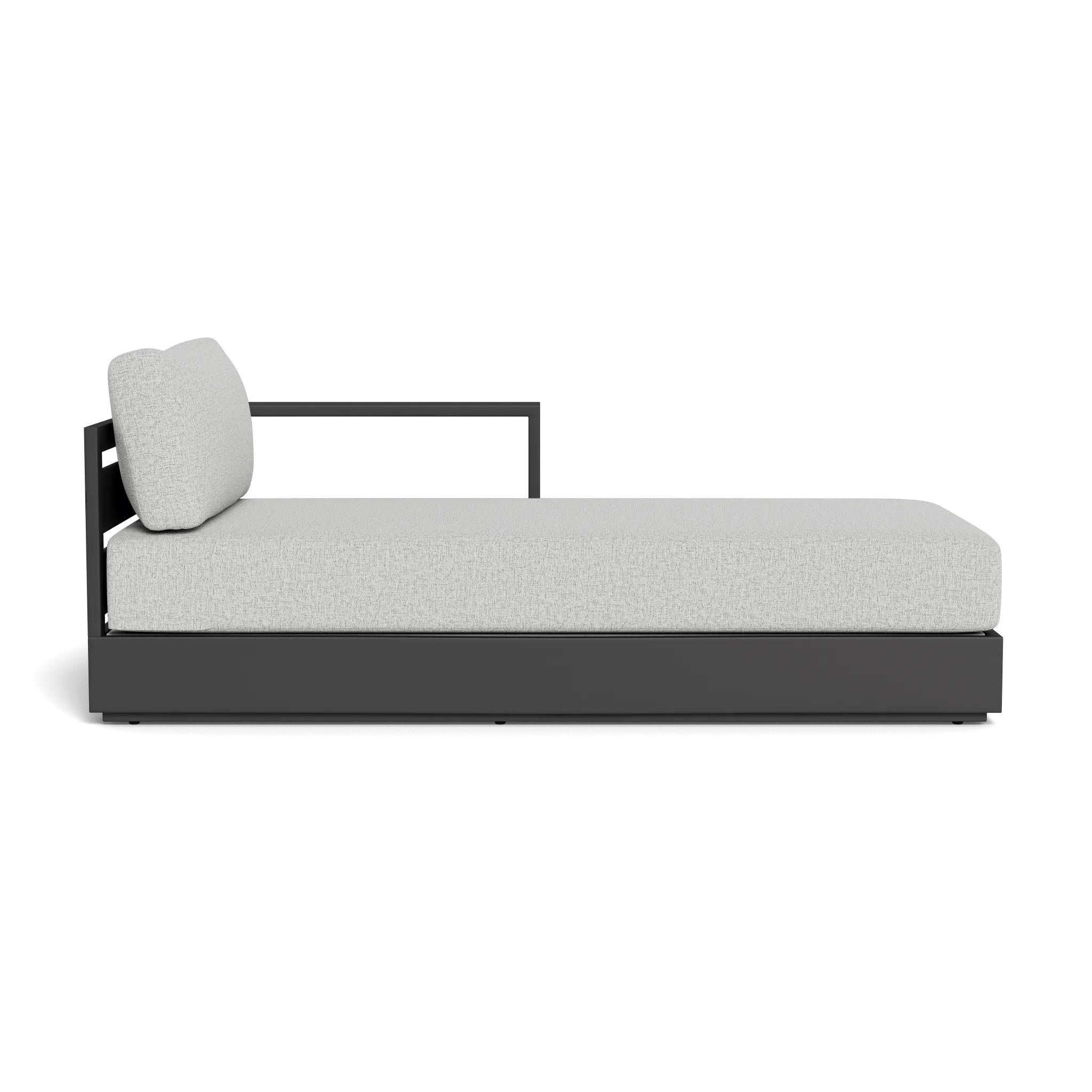 Hayman Chaise Right