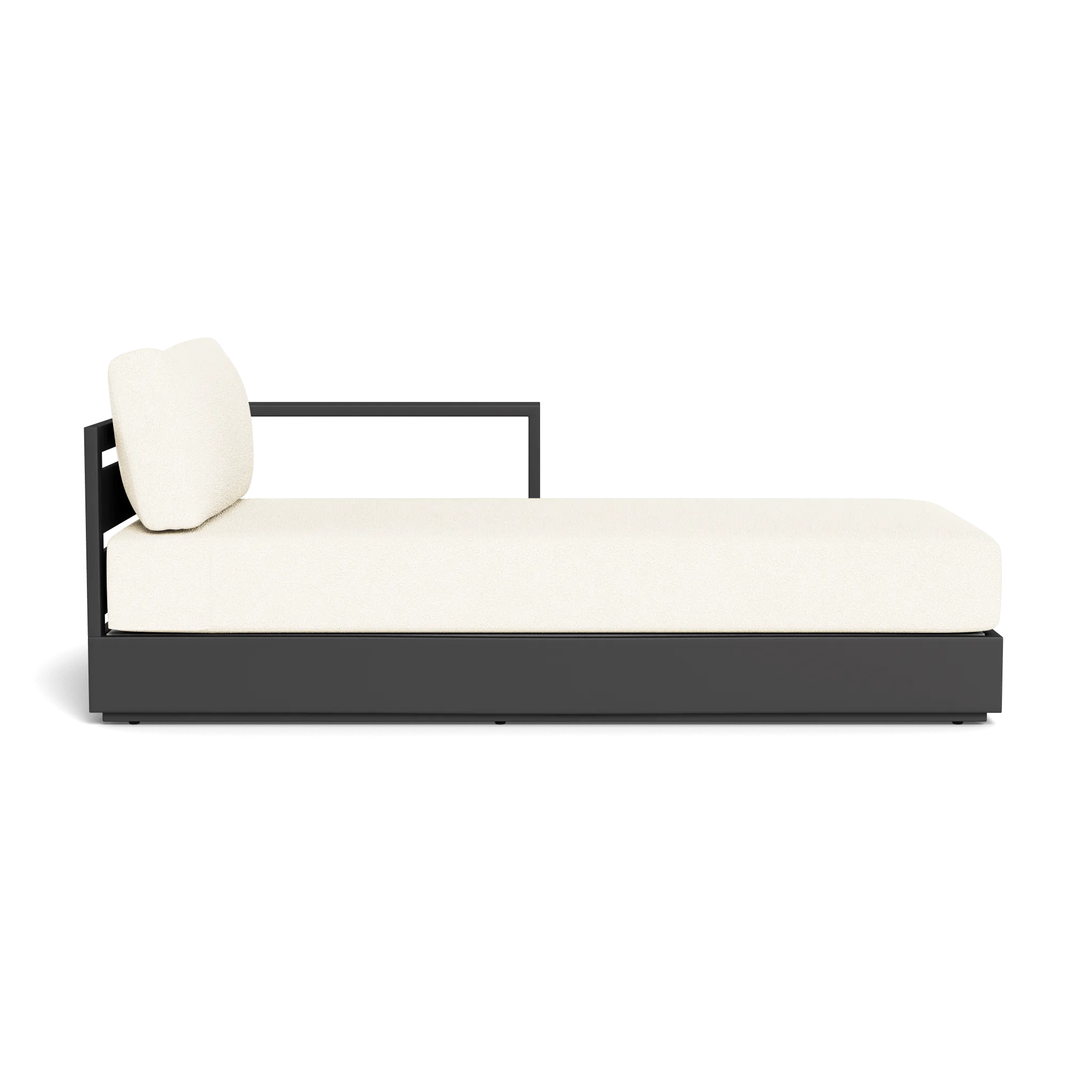 Hayman Chaise Right