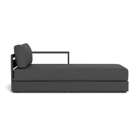 Hayman Chaise Right