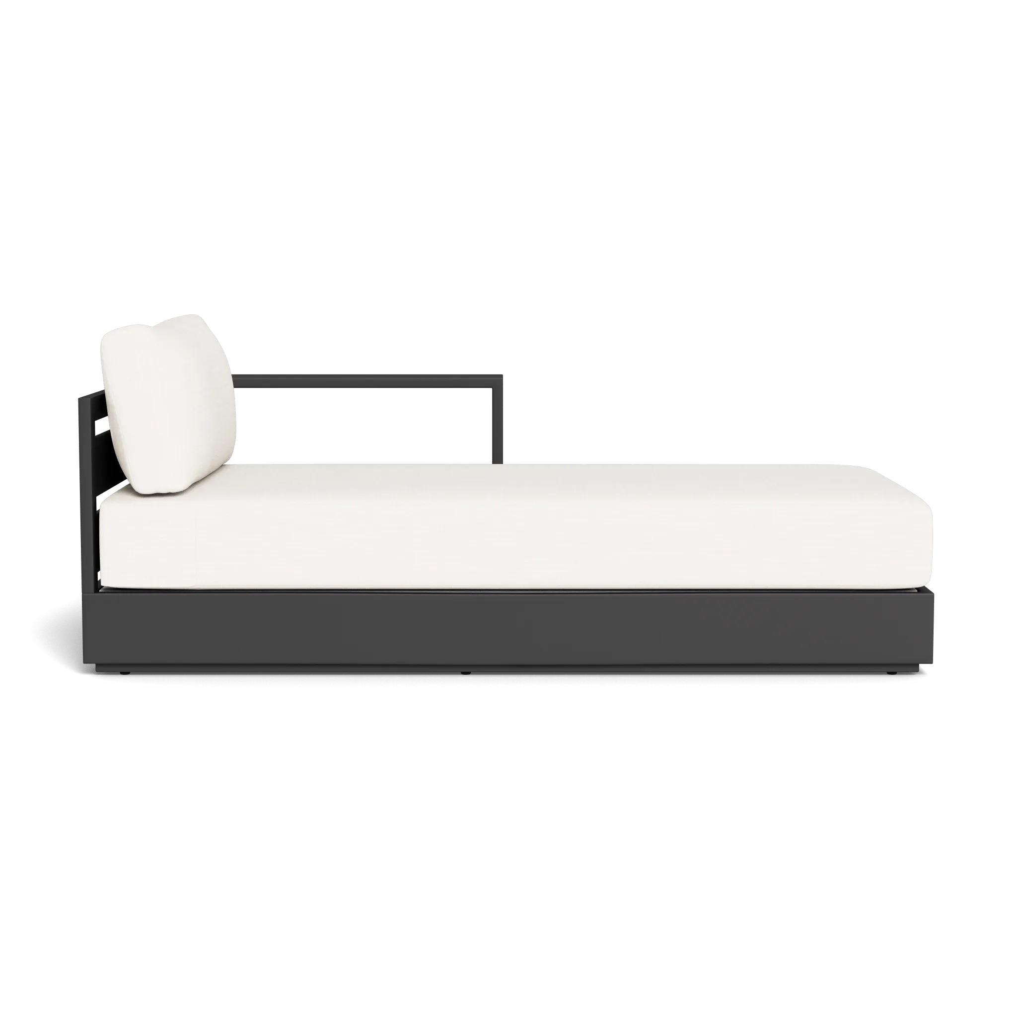 Hayman Chaise Right