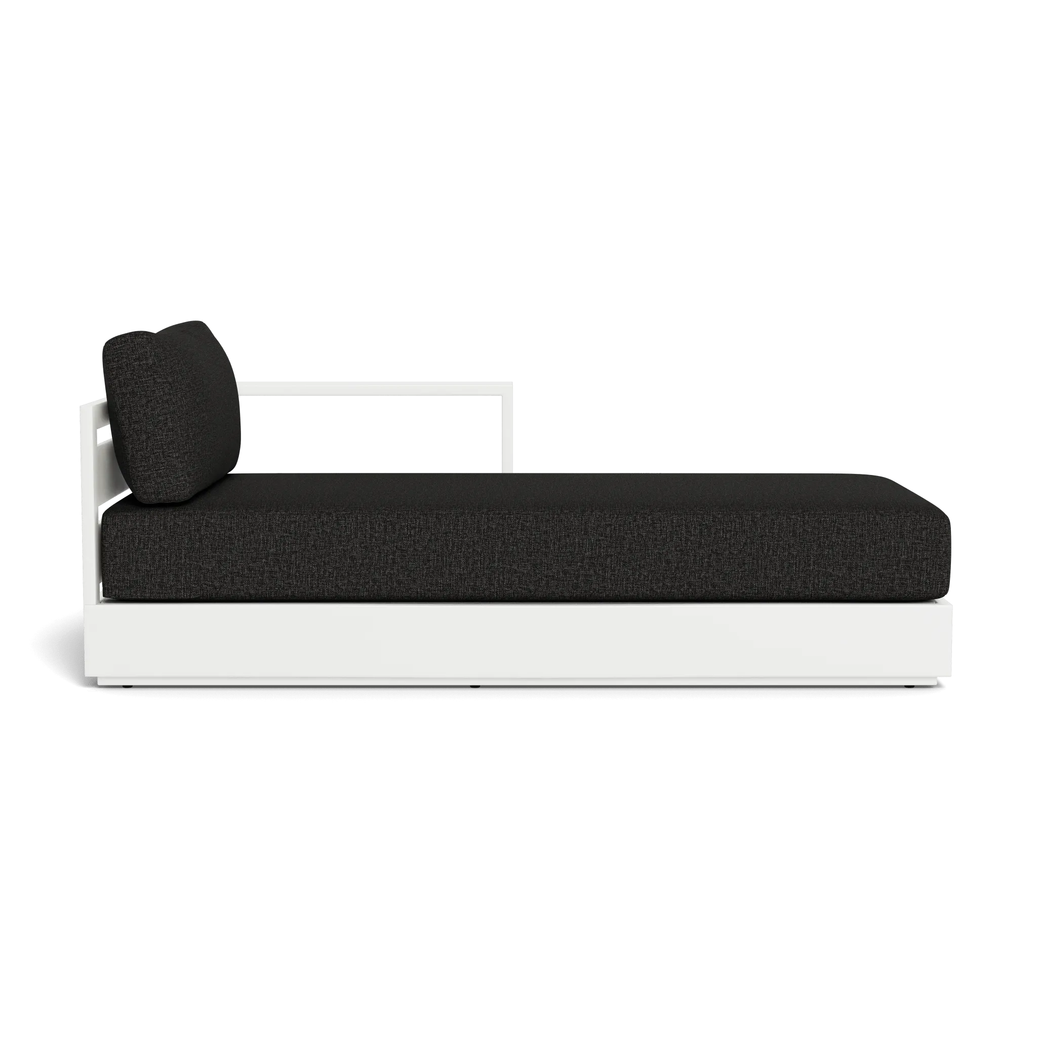 Hayman Chaise Right