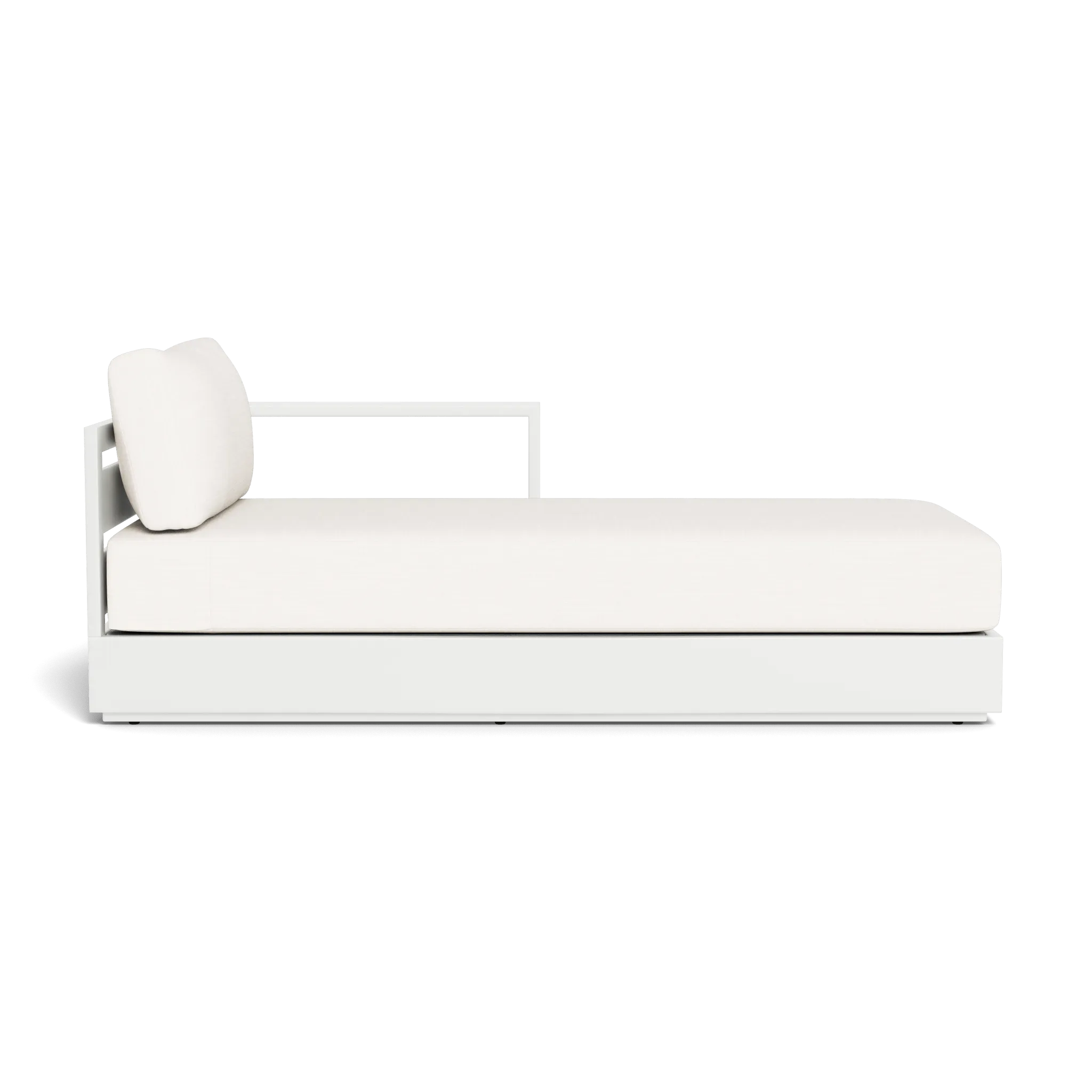 Hayman Chaise Right
