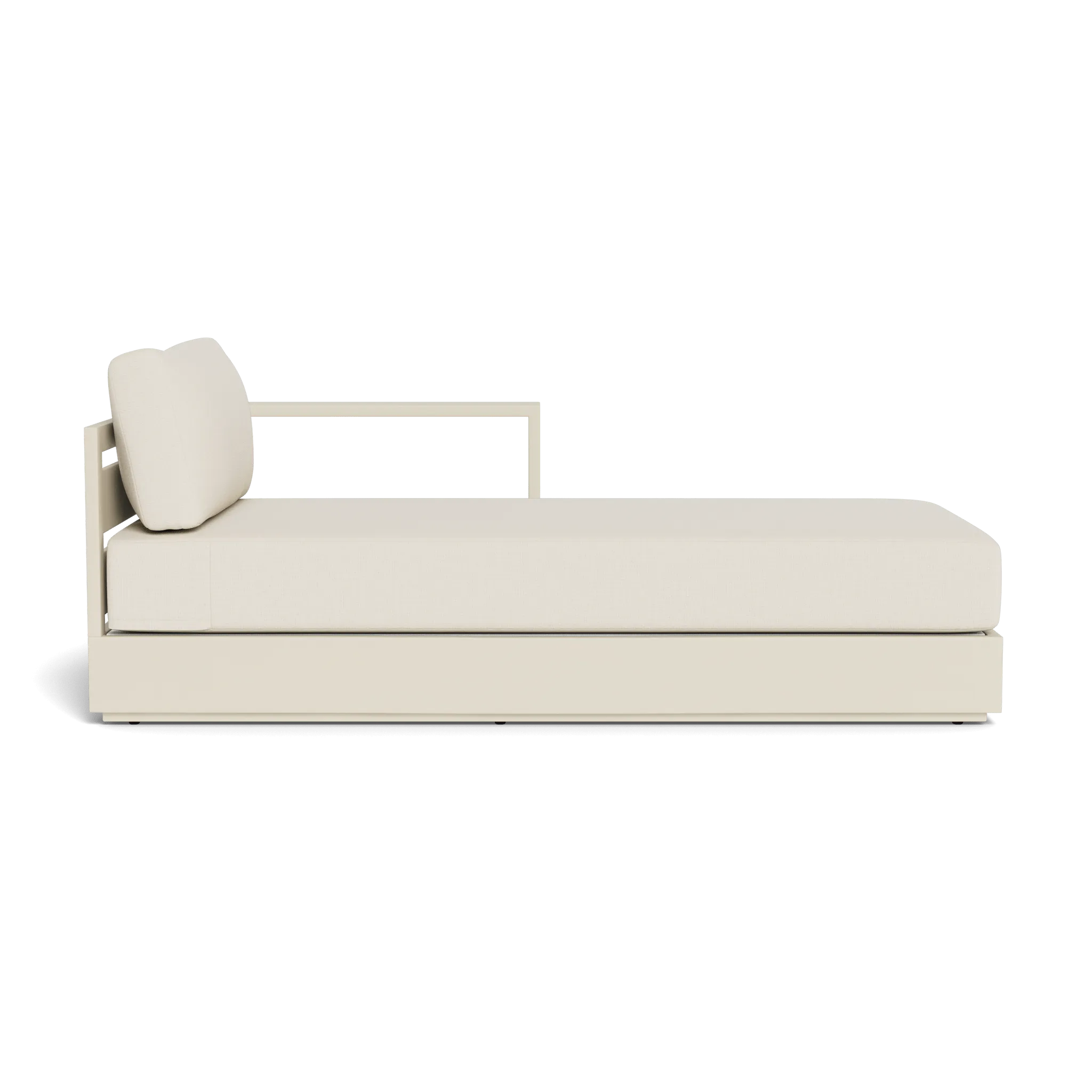 Hayman Chaise Right