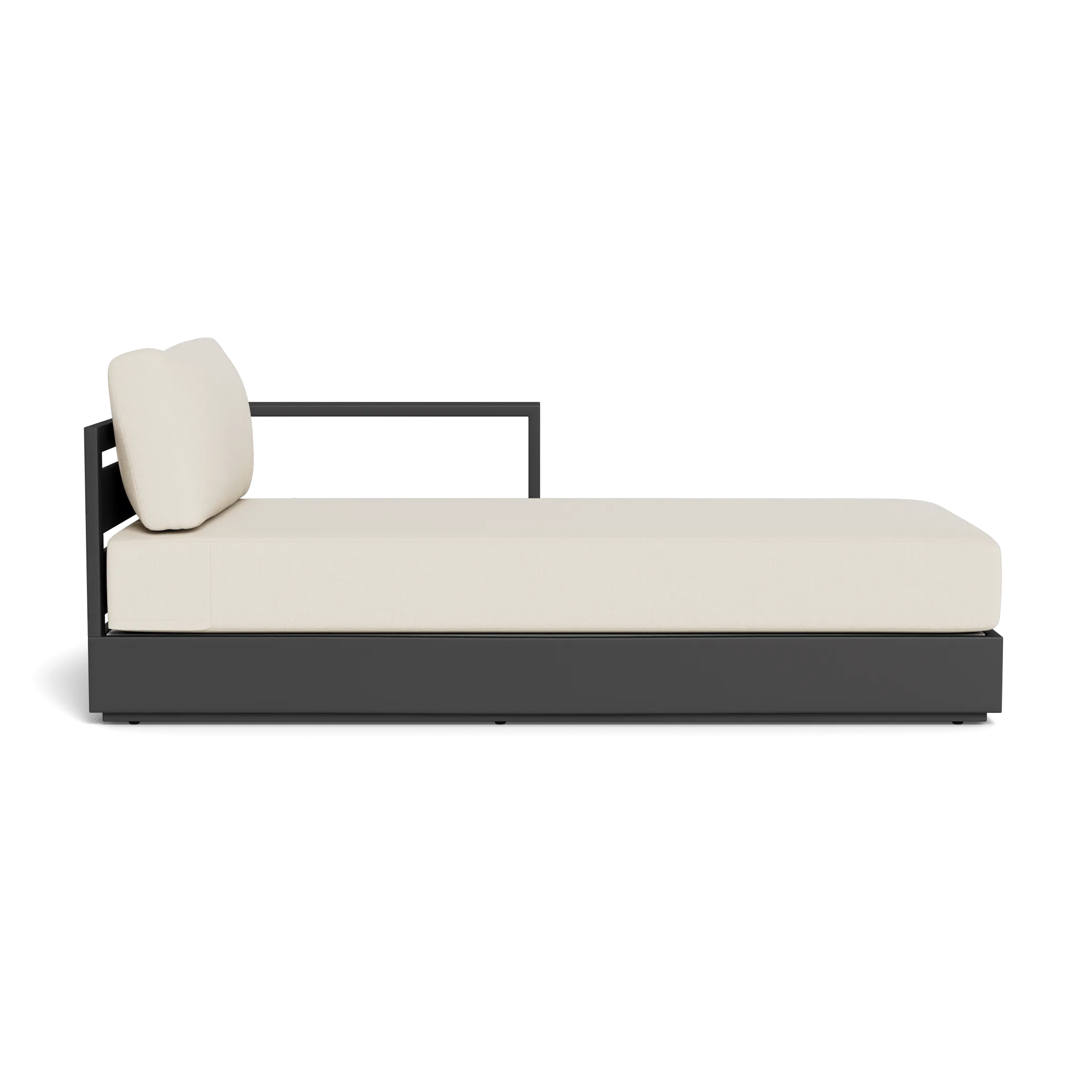 Hayman Chaise Right