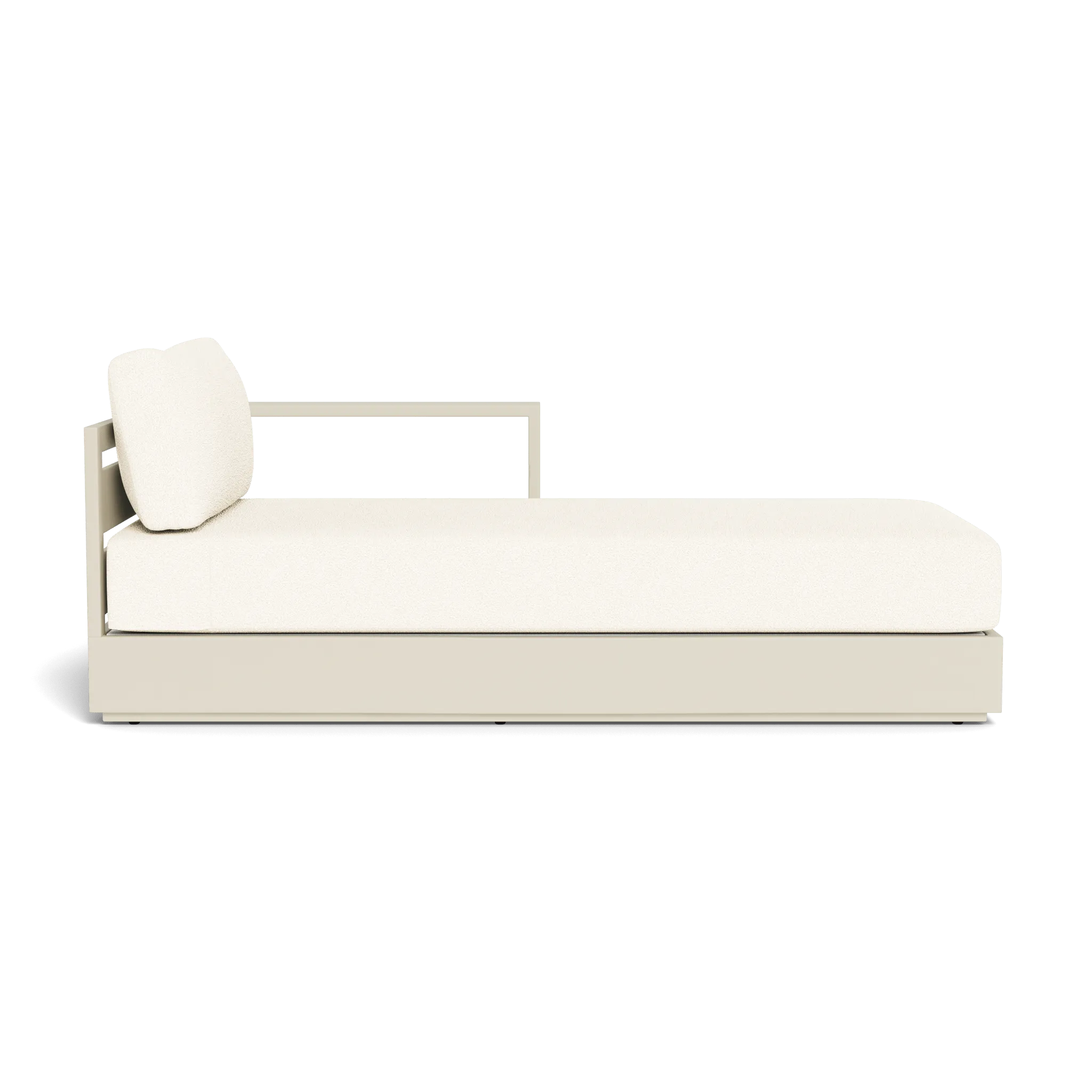 Hayman Chaise Right
