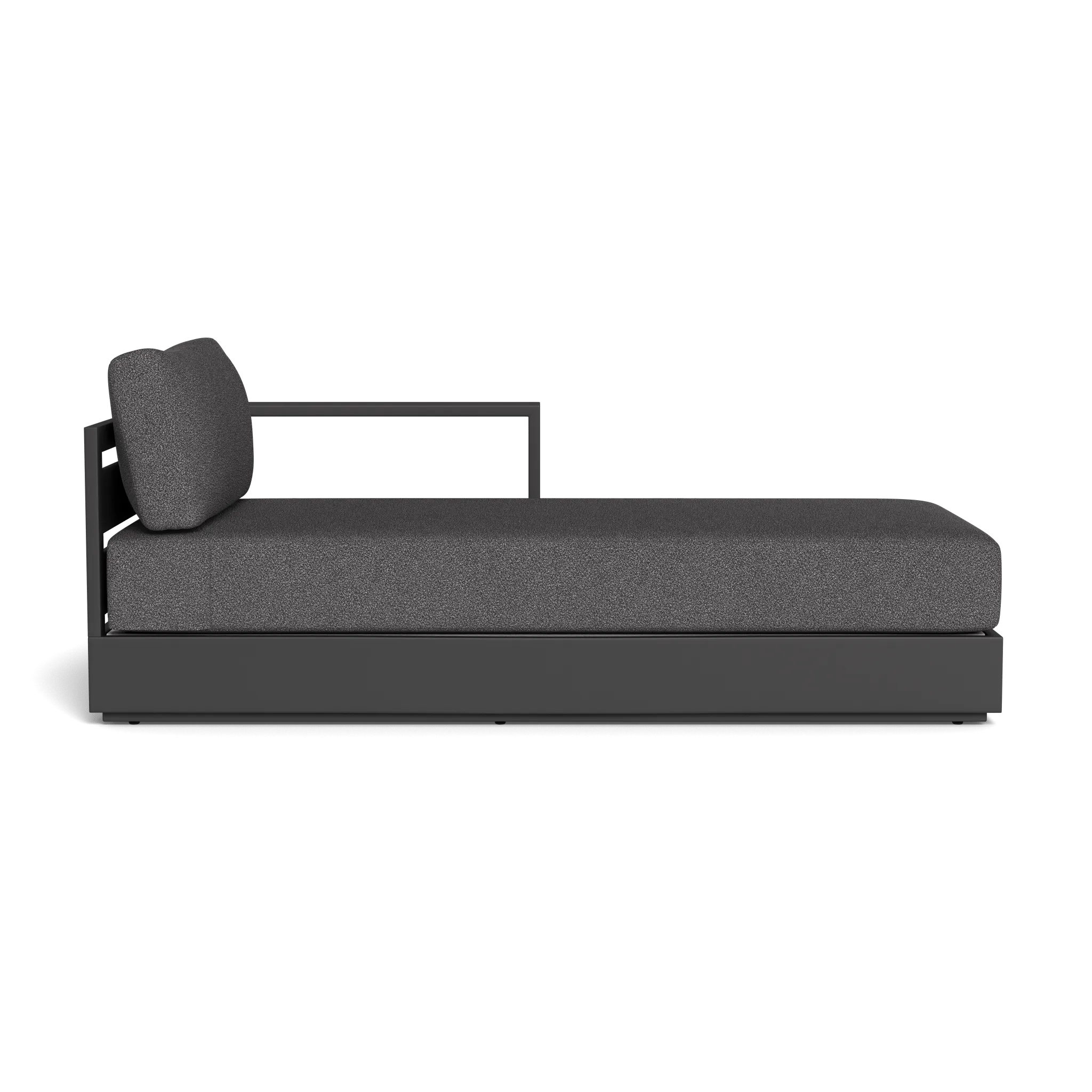 Hayman Chaise Right