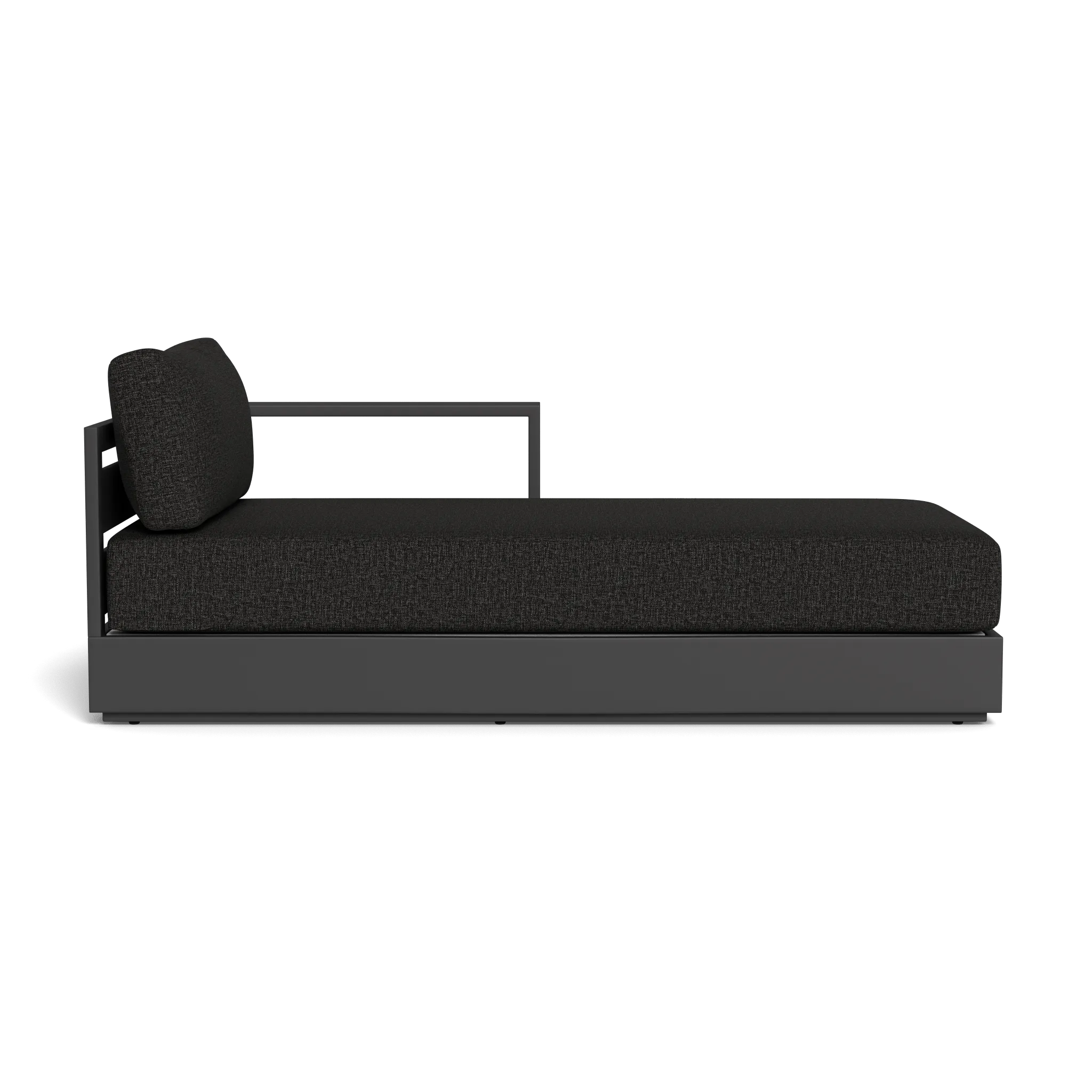 Hayman Chaise Right