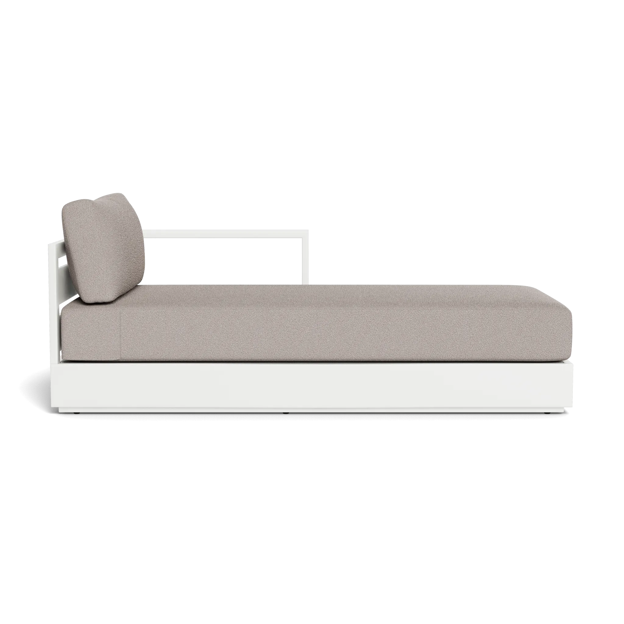 Hayman Chaise Right