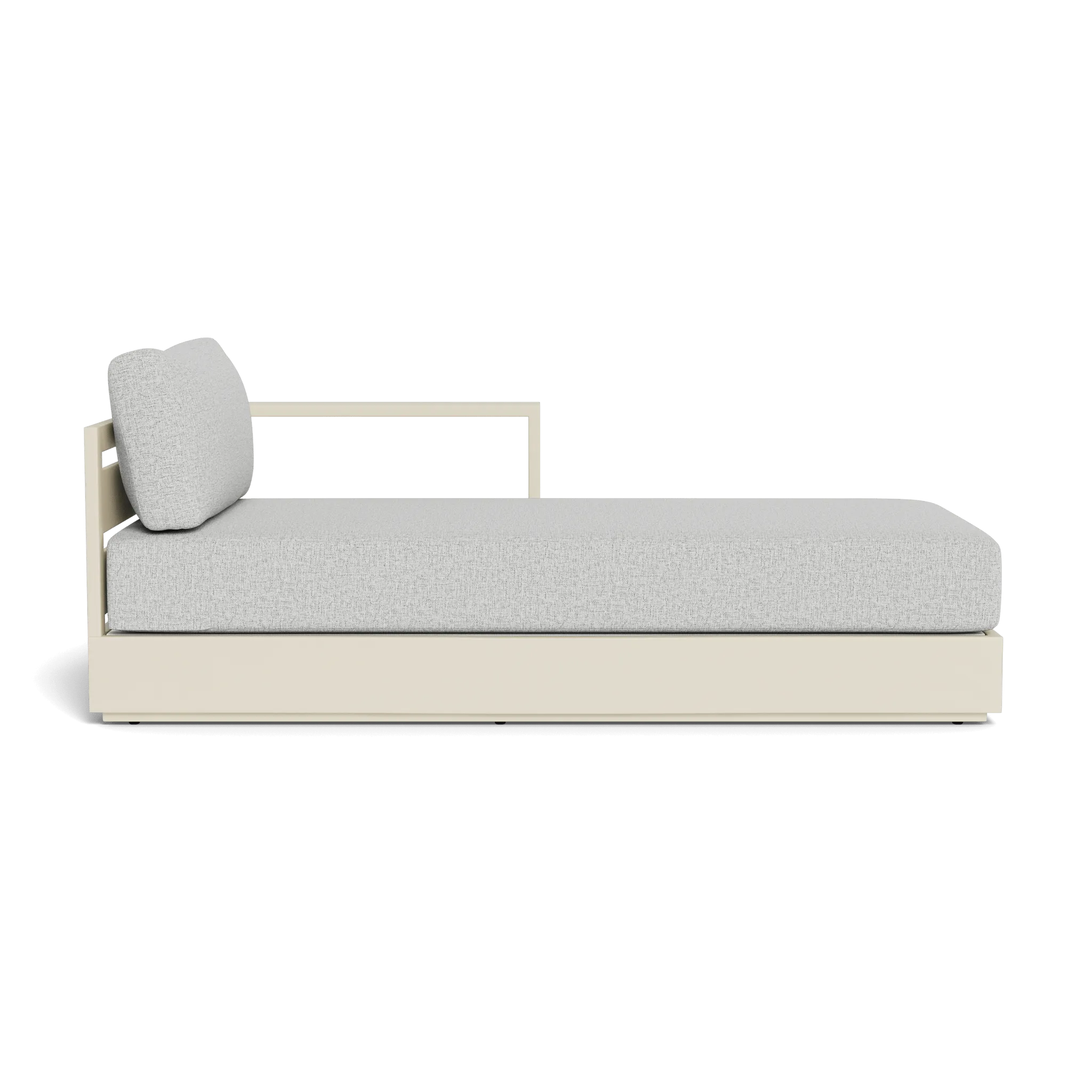 Hayman Chaise Right