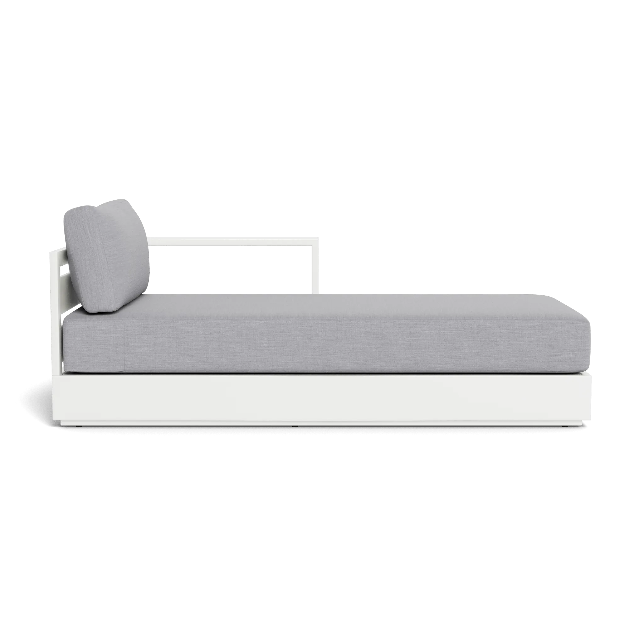 Hayman Chaise Right