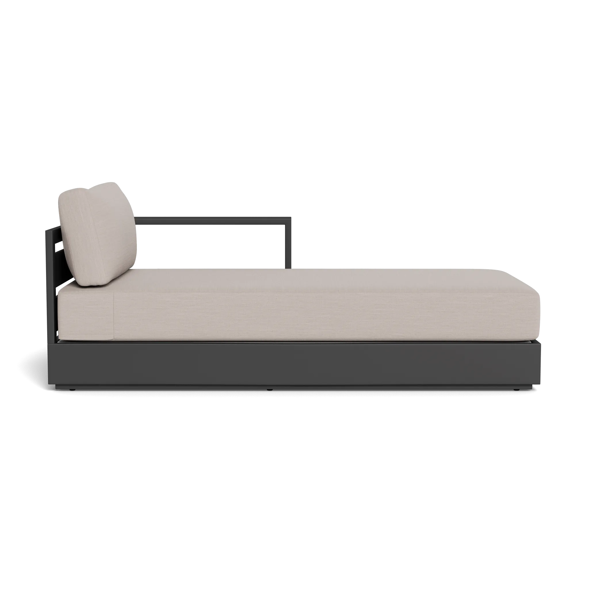 Hayman Chaise Right