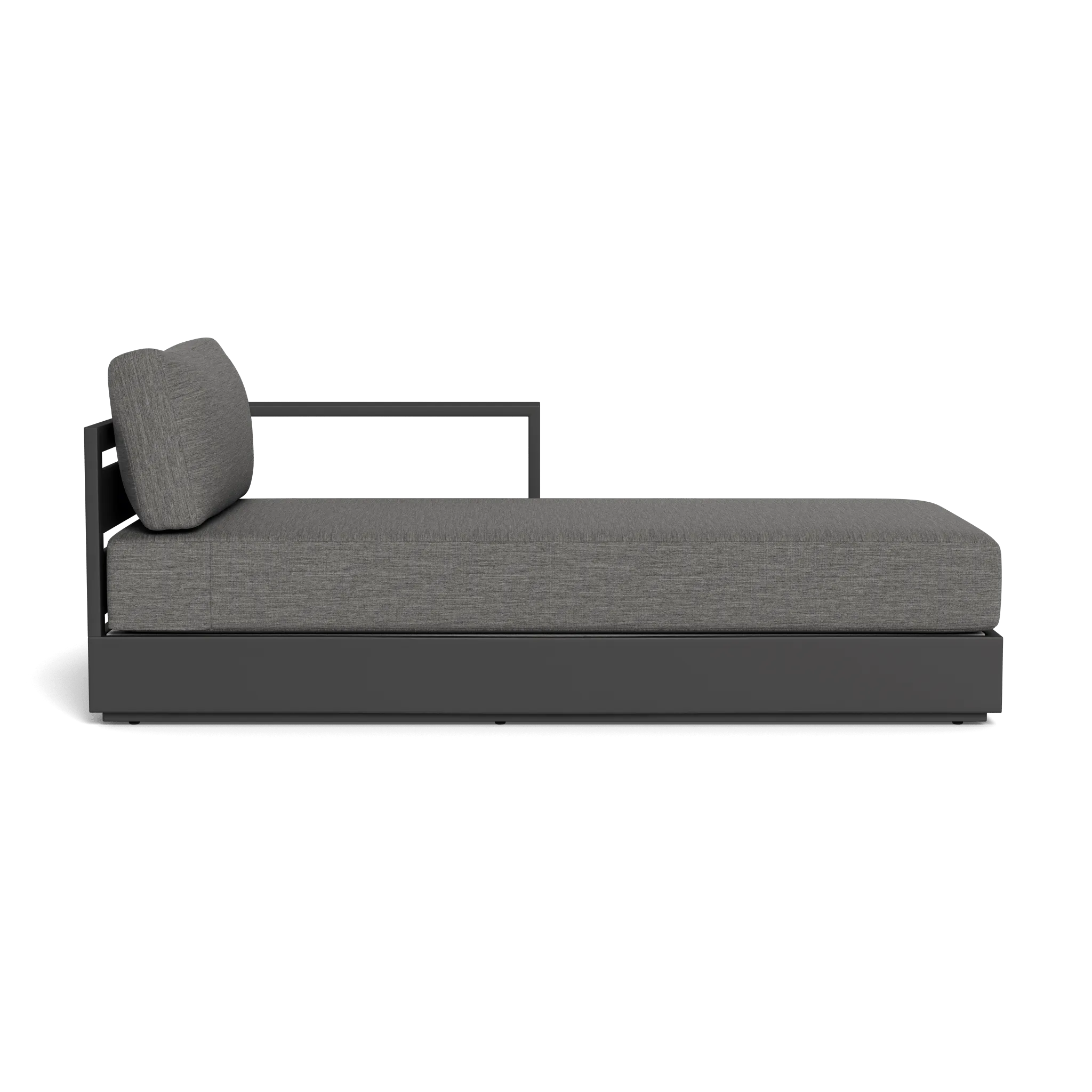 Hayman Chaise Right