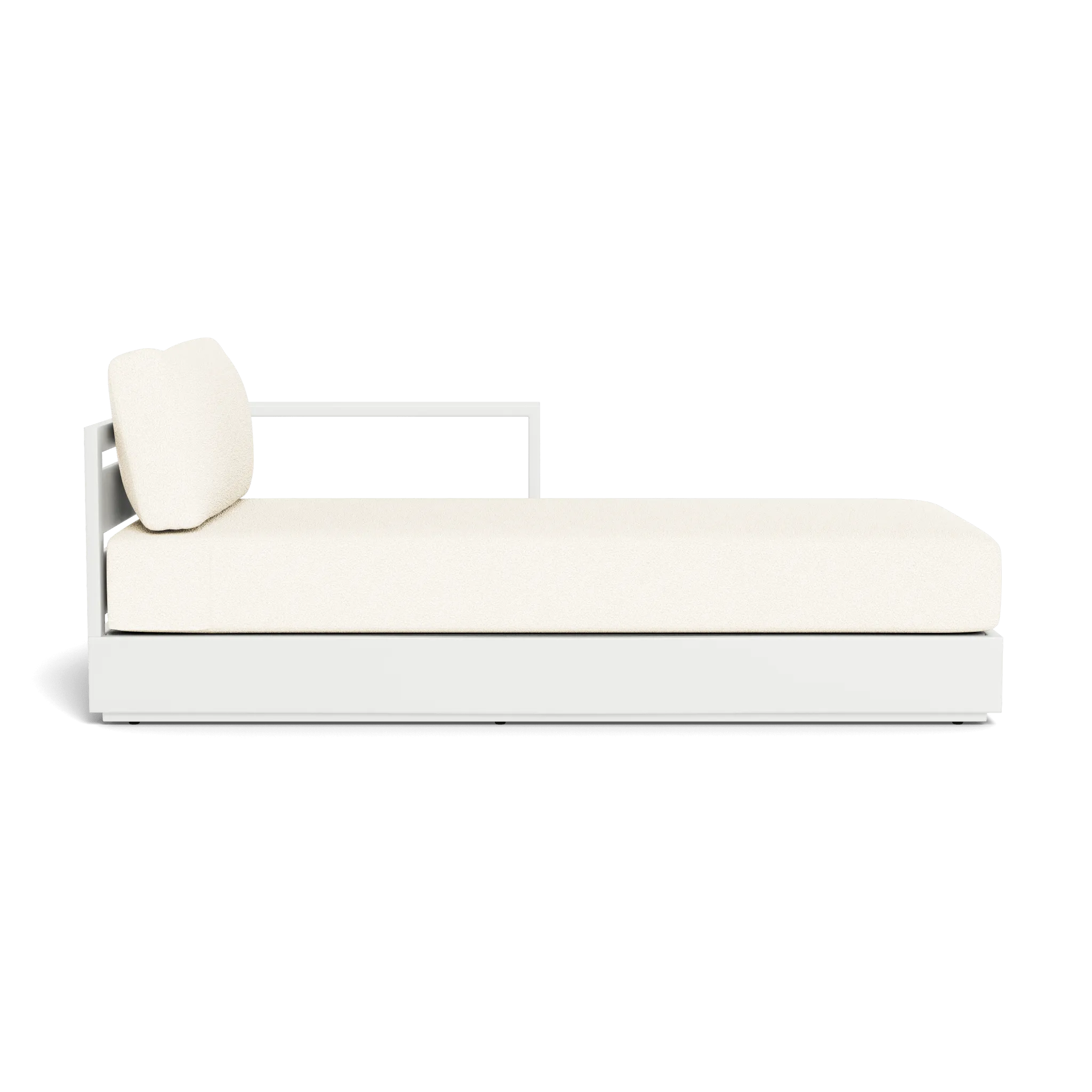 Hayman Chaise Right
