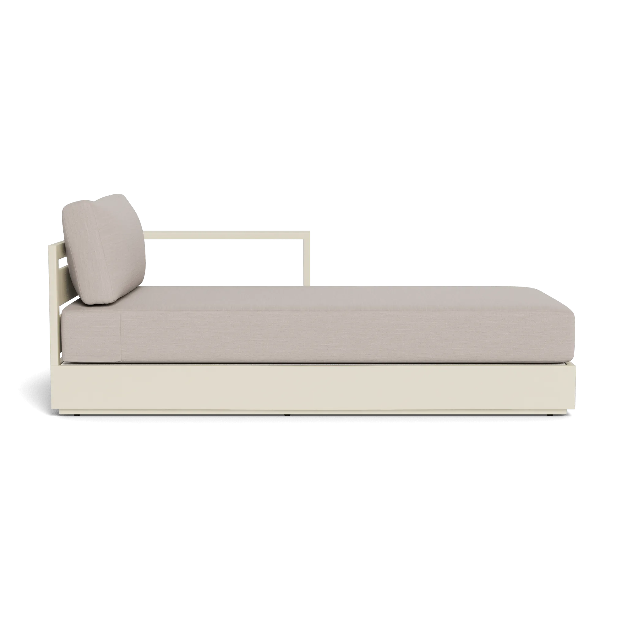 Hayman Chaise Right
