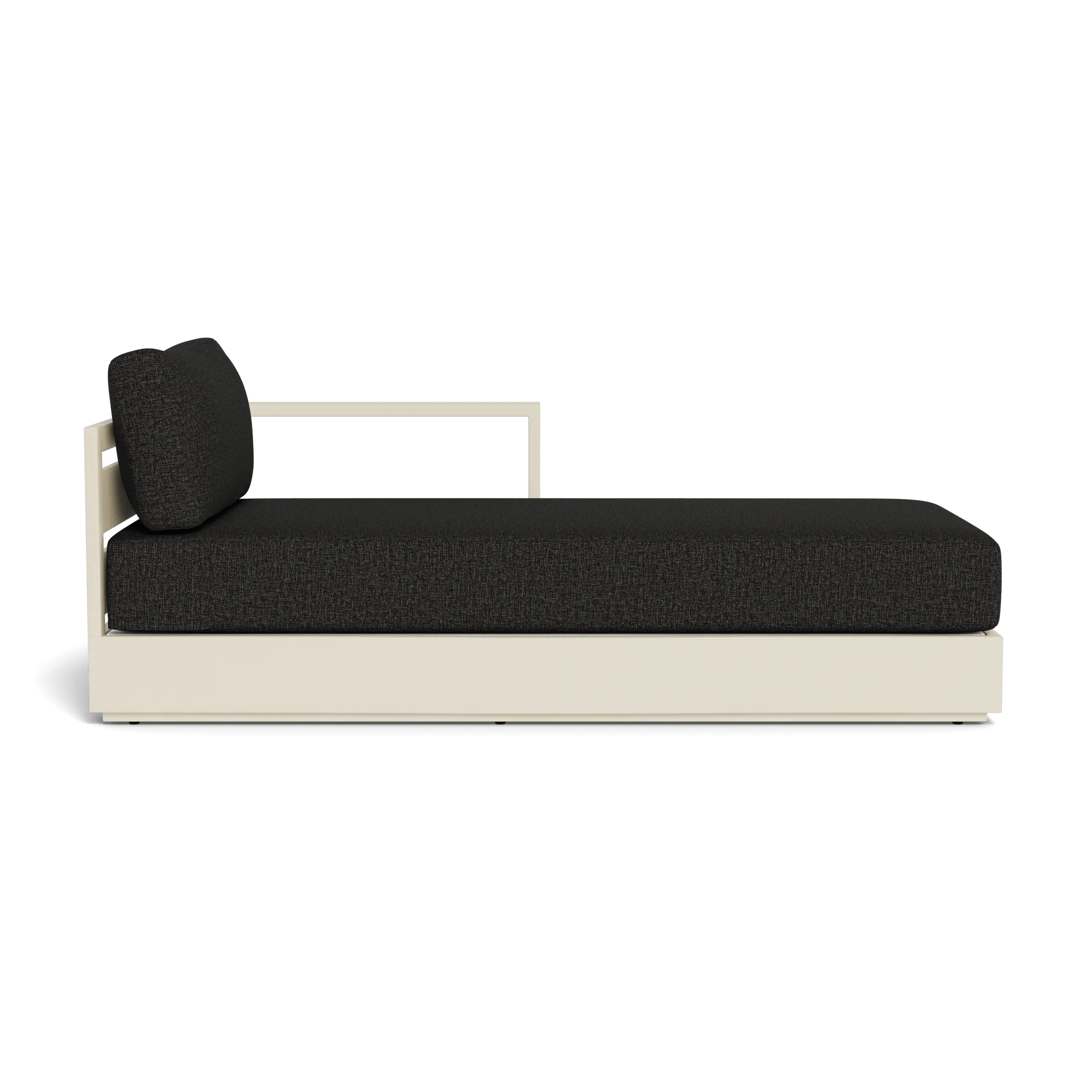 Hayman Chaise Right