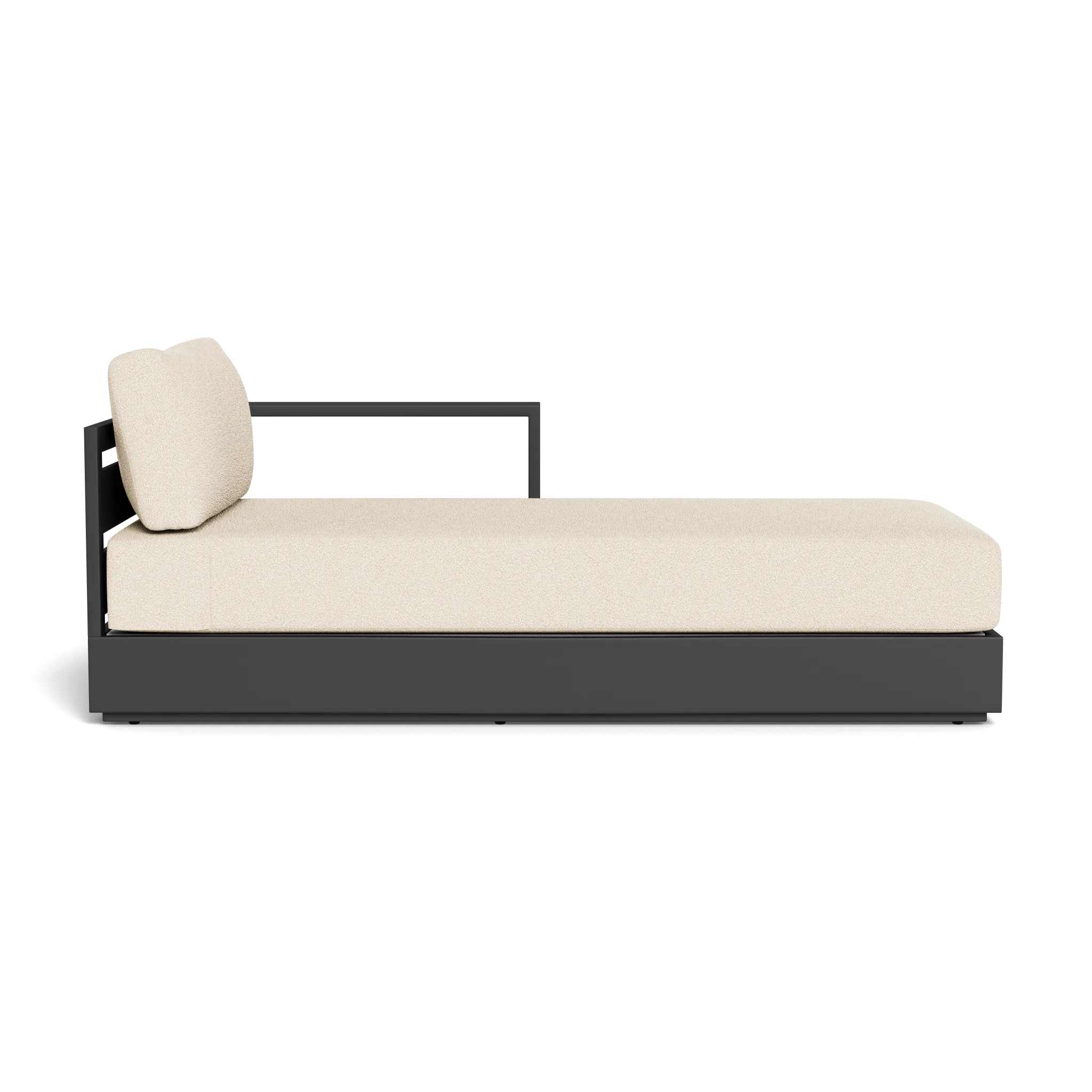 Hayman Chaise Right