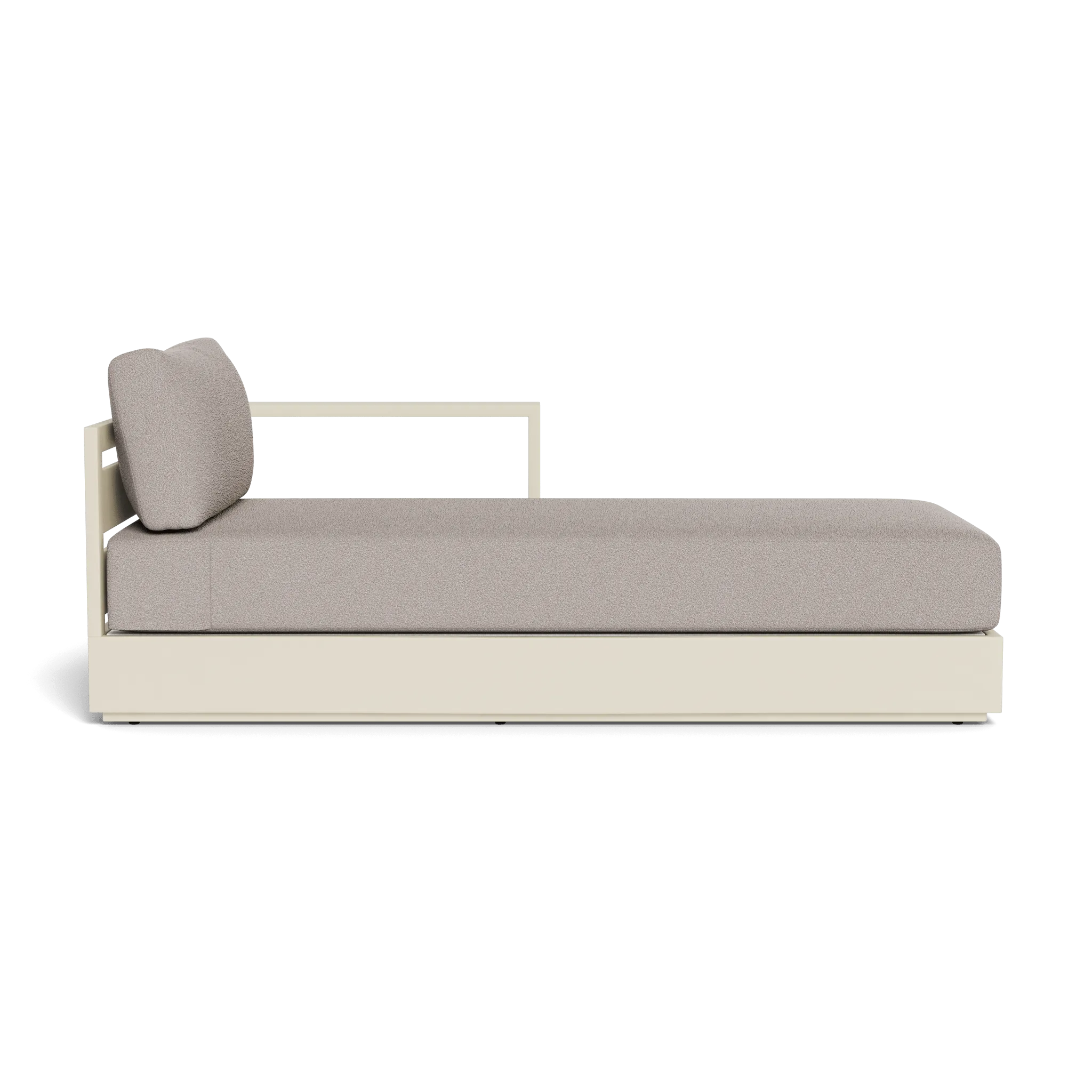 Hayman Chaise Right