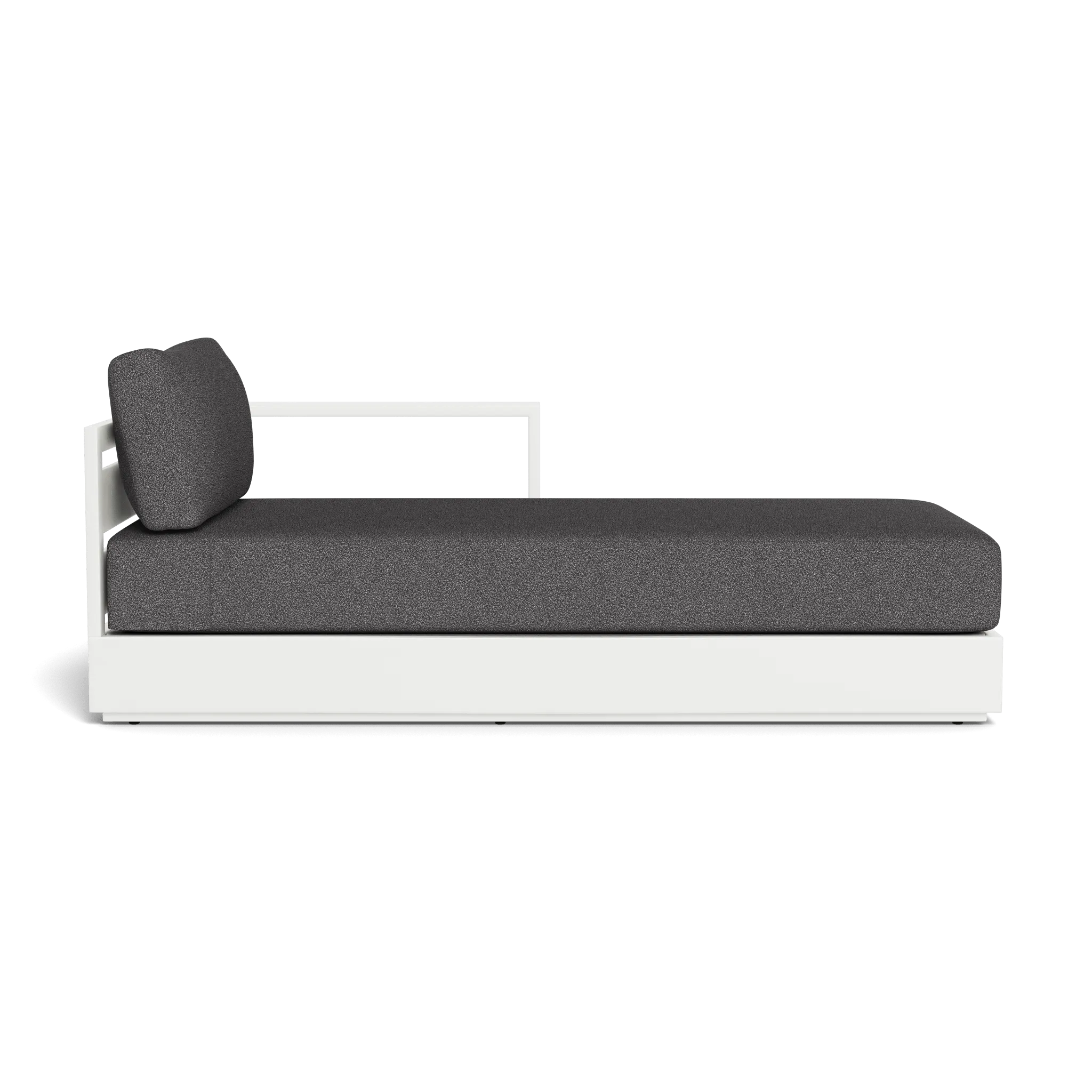 Hayman Chaise Right