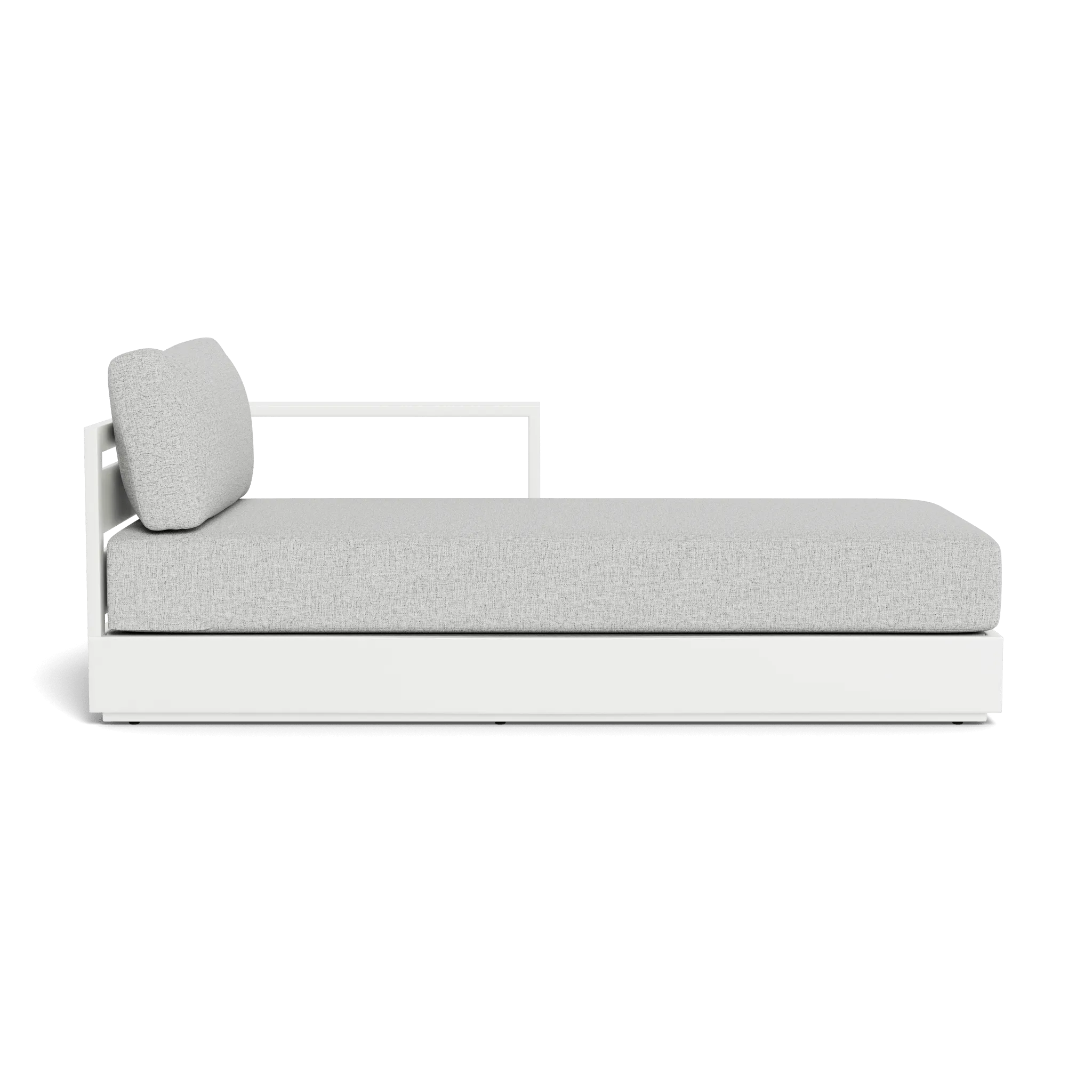 Hayman Chaise Right