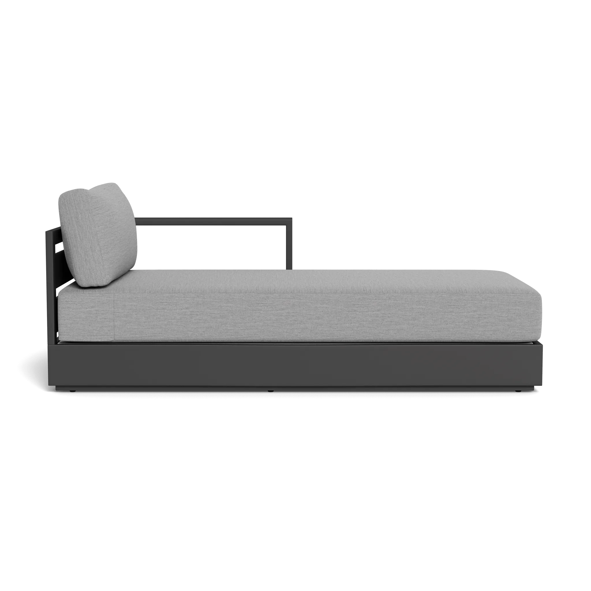 Hayman Chaise Right