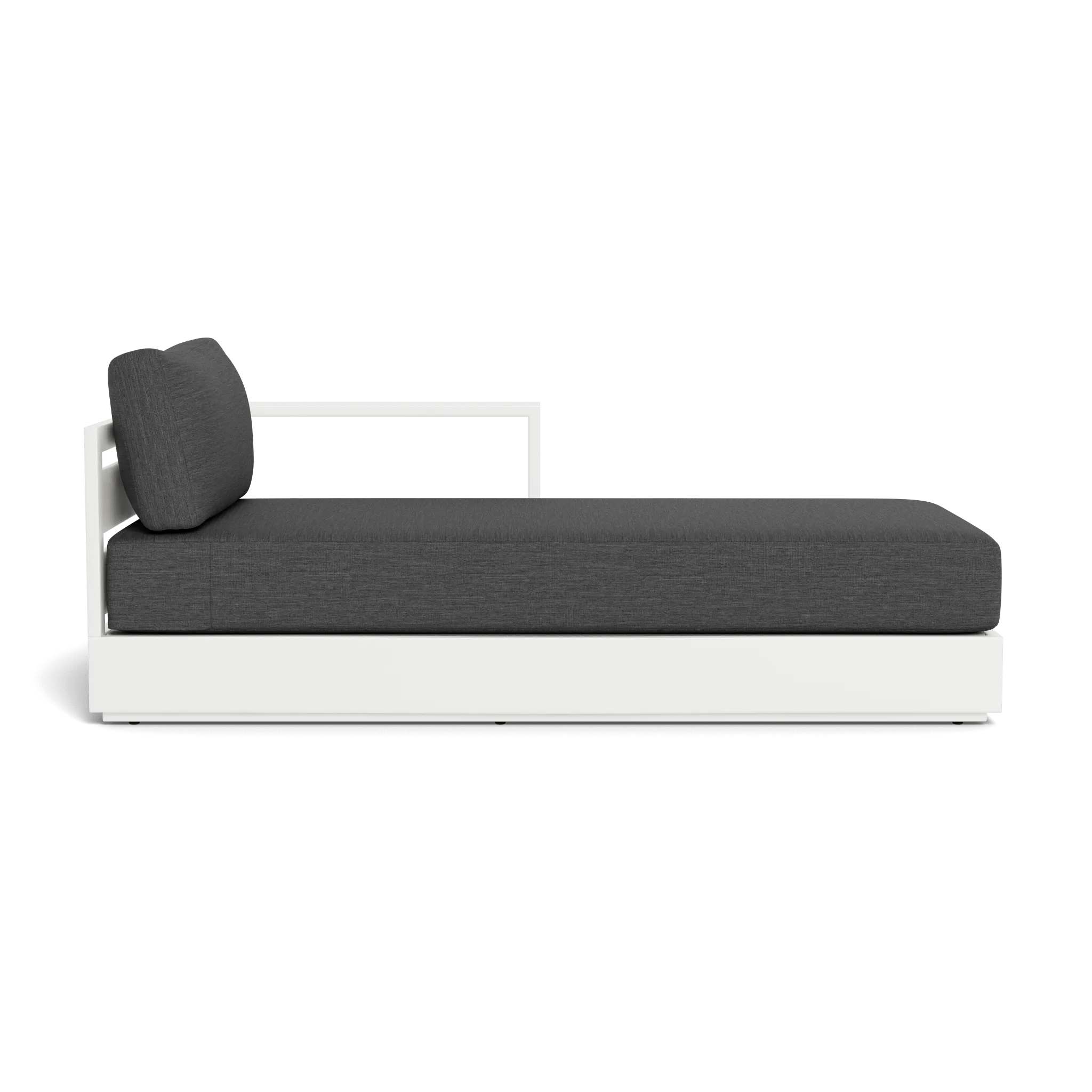 Hayman Chaise Right