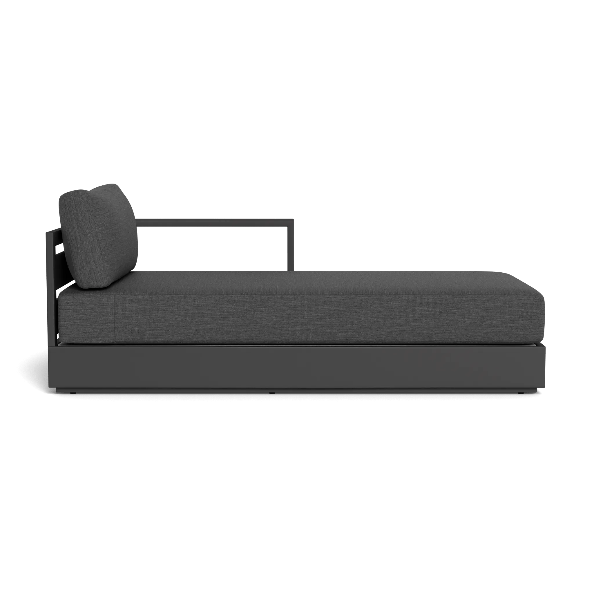 Hayman Chaise Right