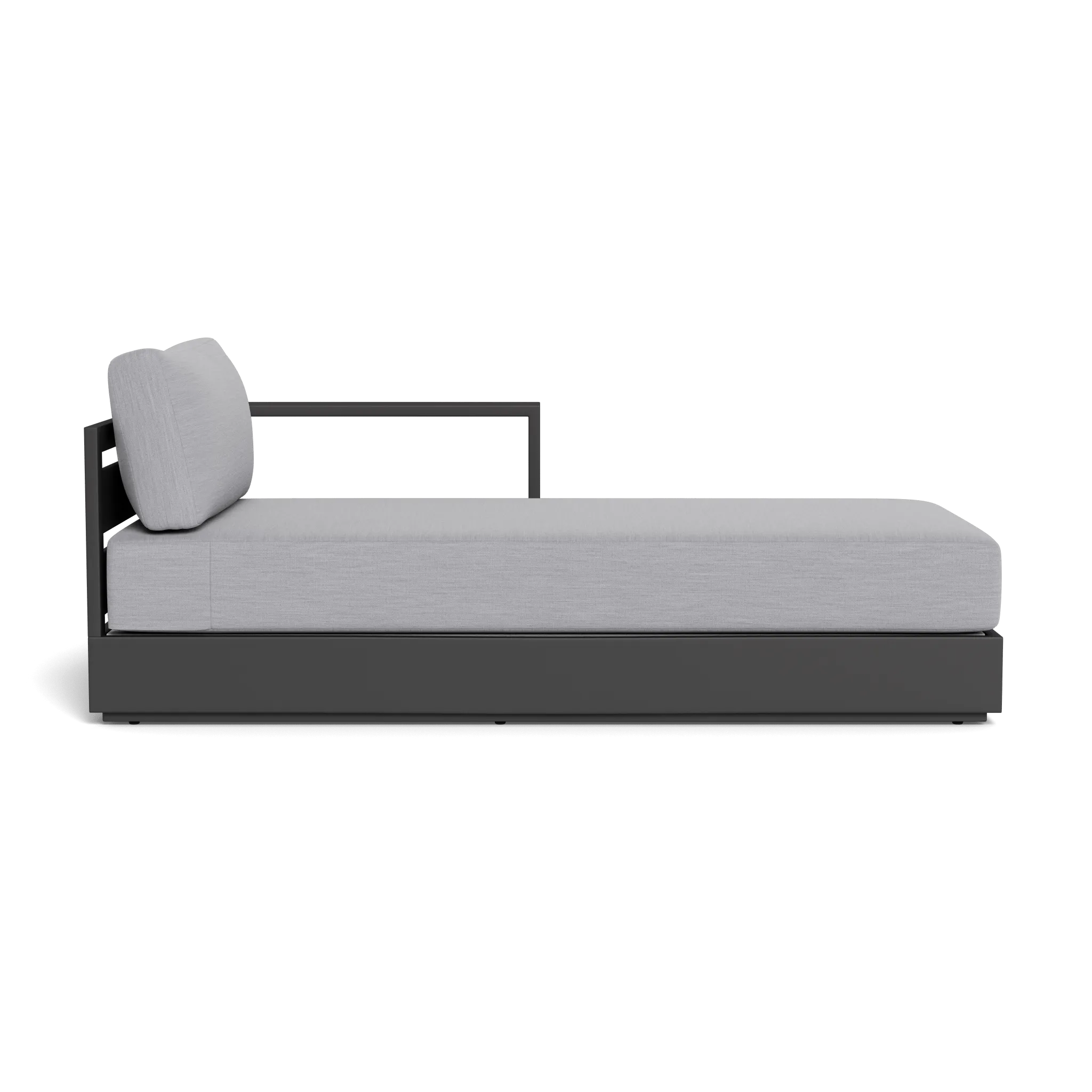 Hayman Chaise Right