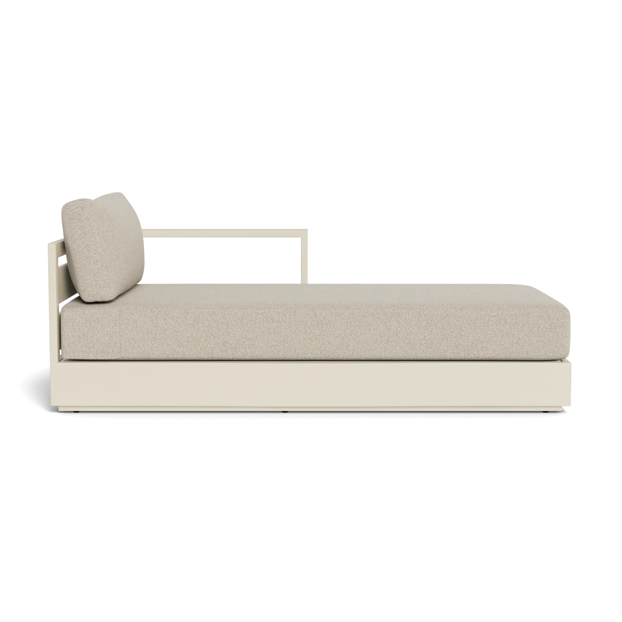 Hayman Chaise Right