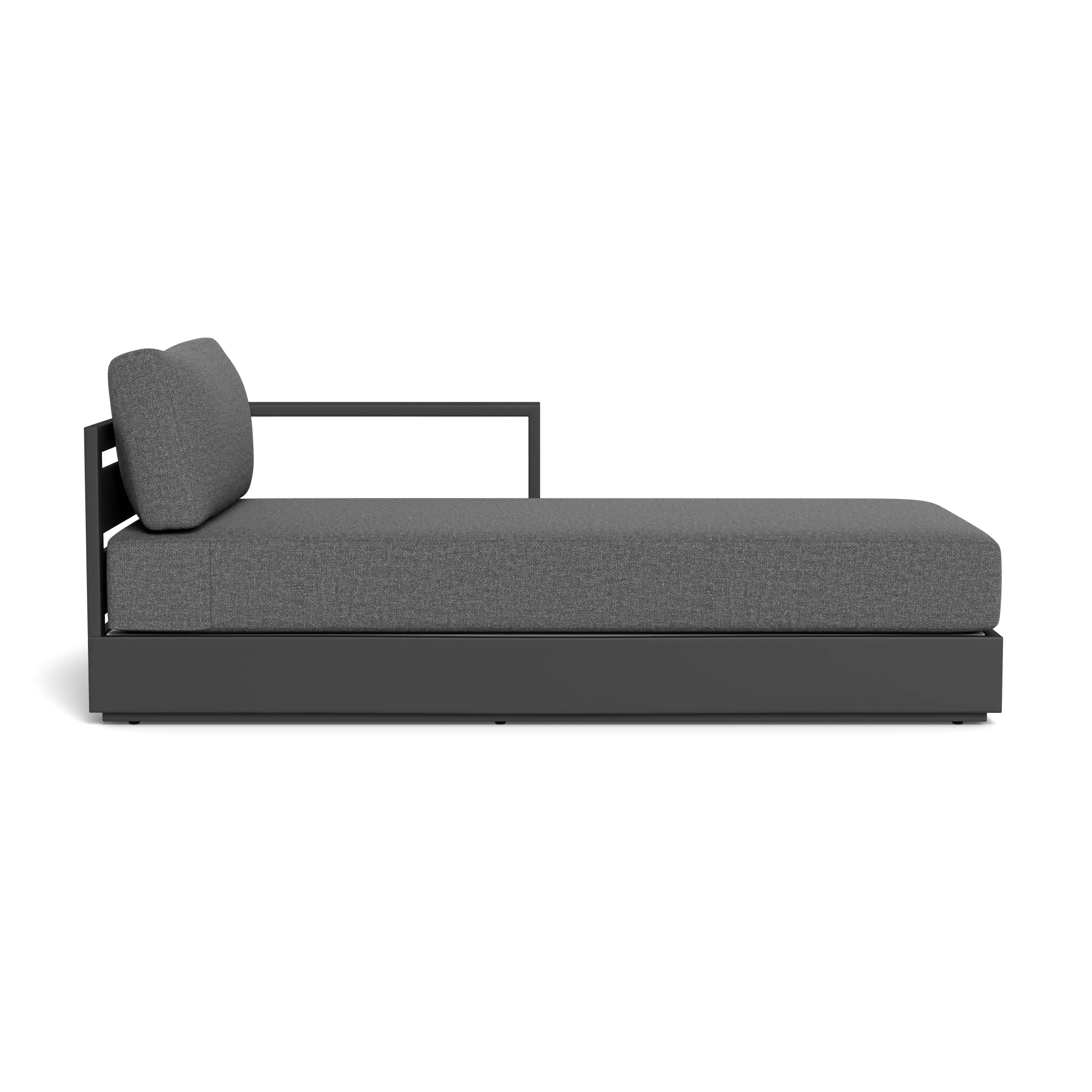 Hayman Chaise Right