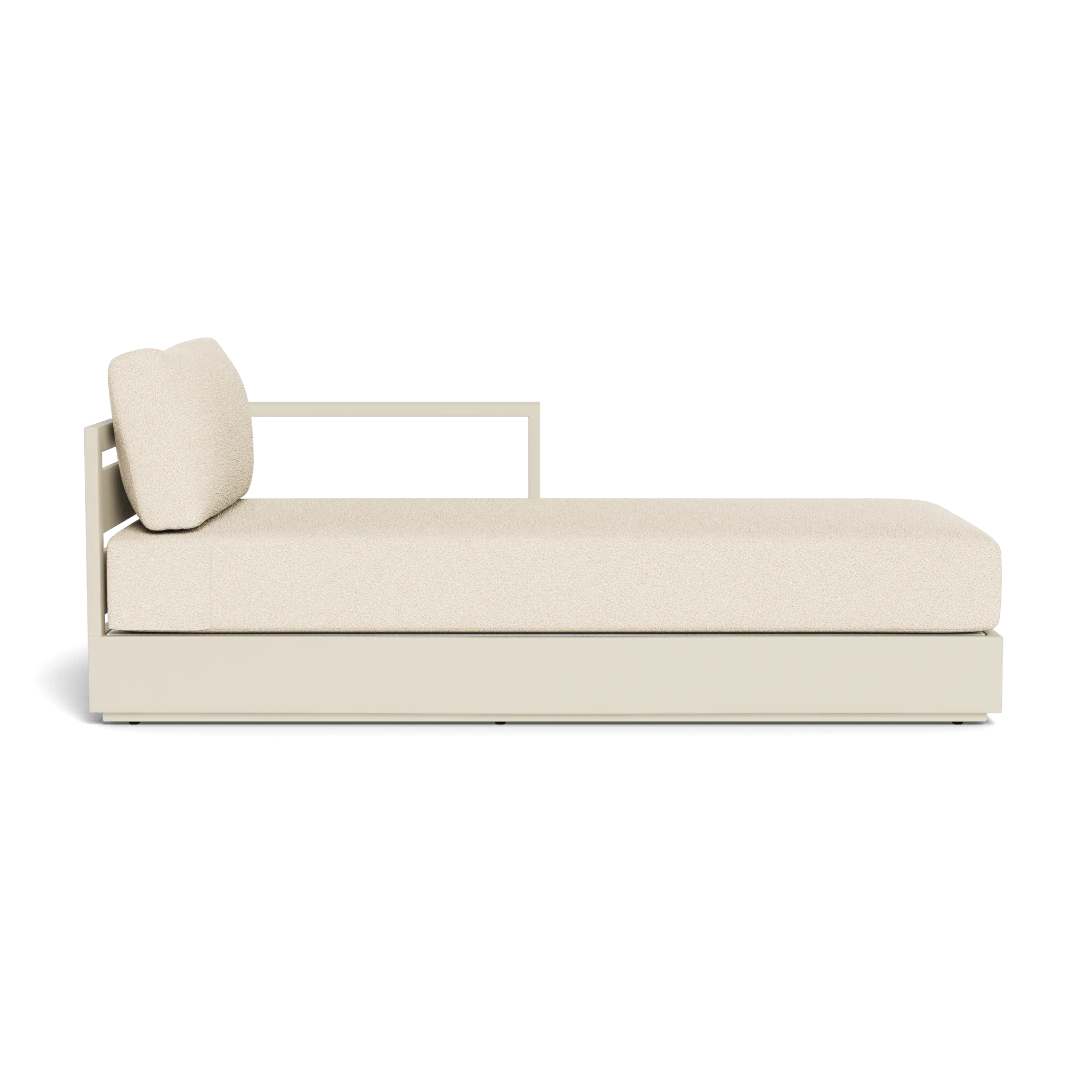 Hayman Chaise Right