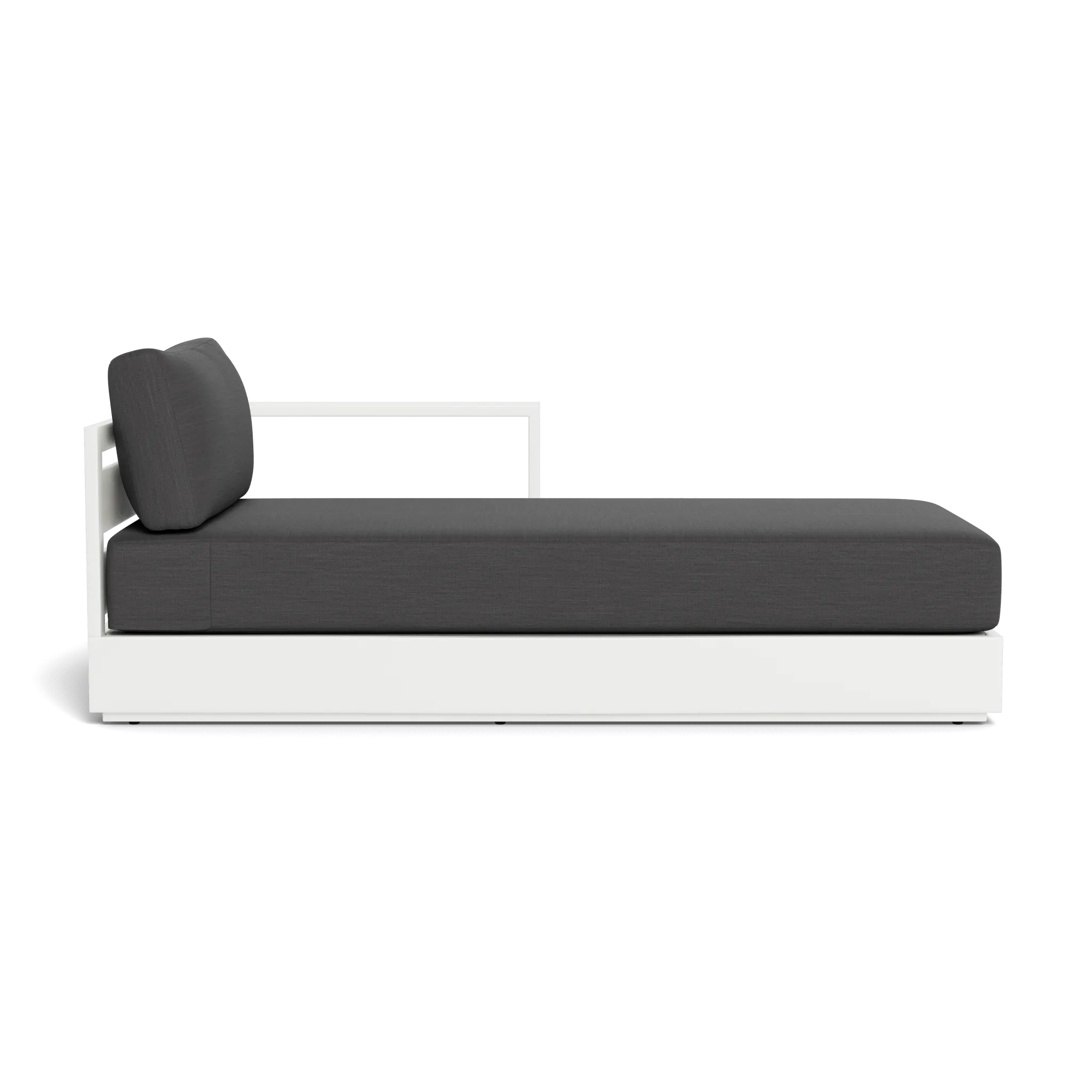 Hayman Chaise Right