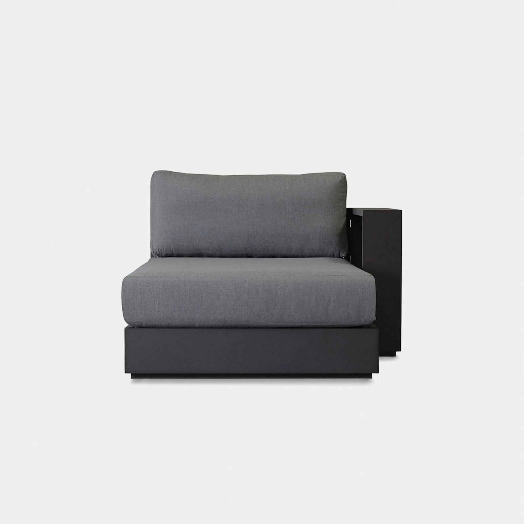 Hayman Chaise Right