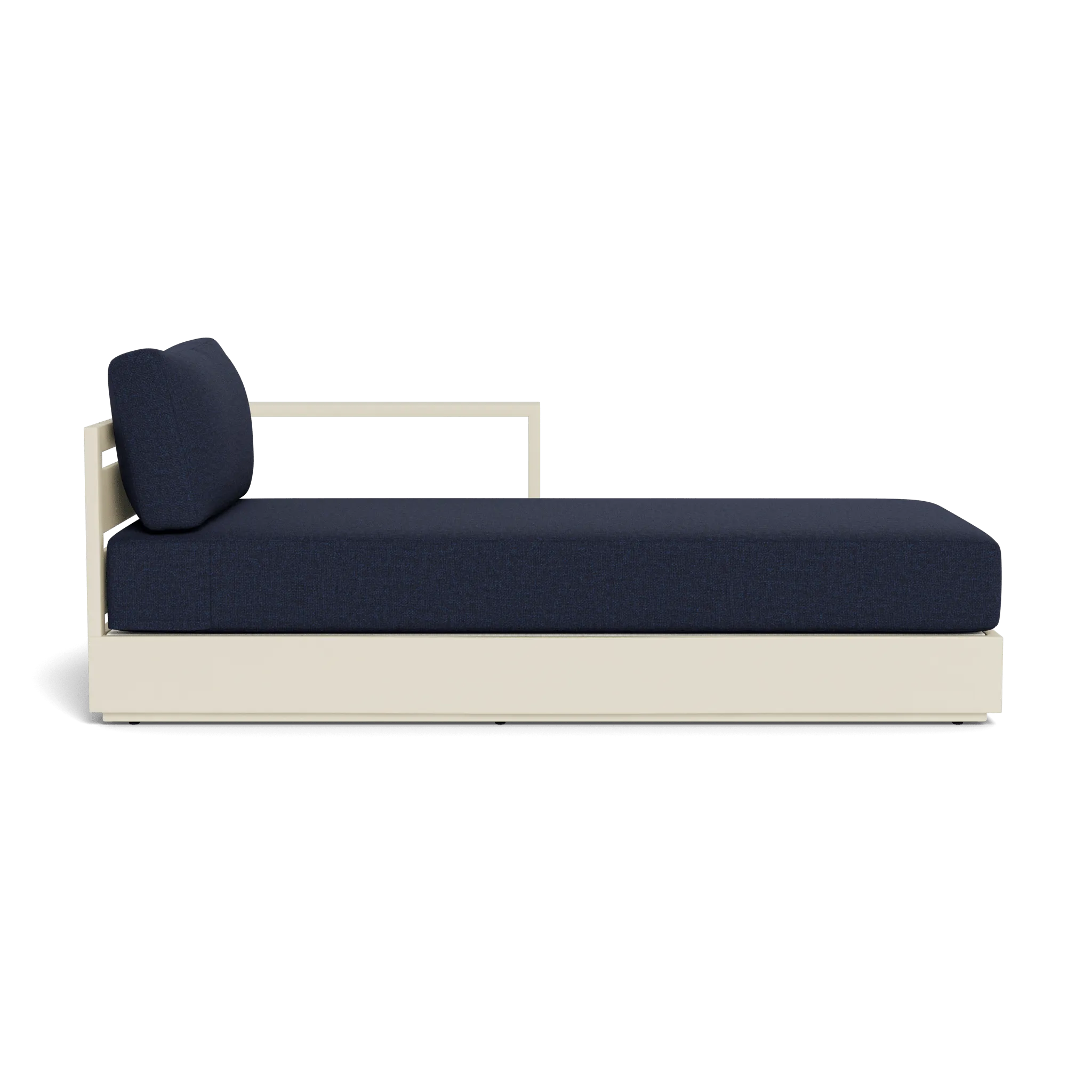 Hayman Chaise Right