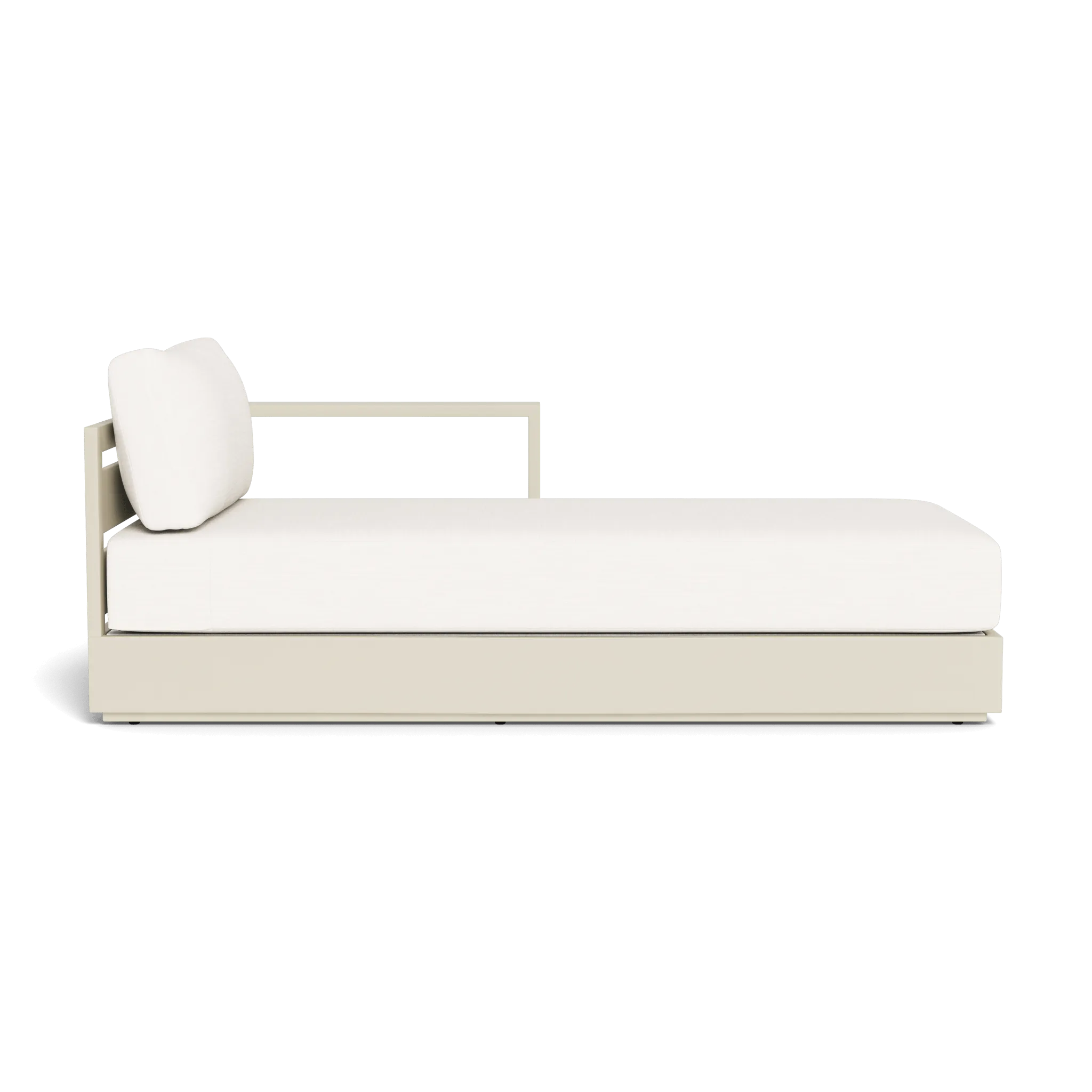 Hayman Chaise Right