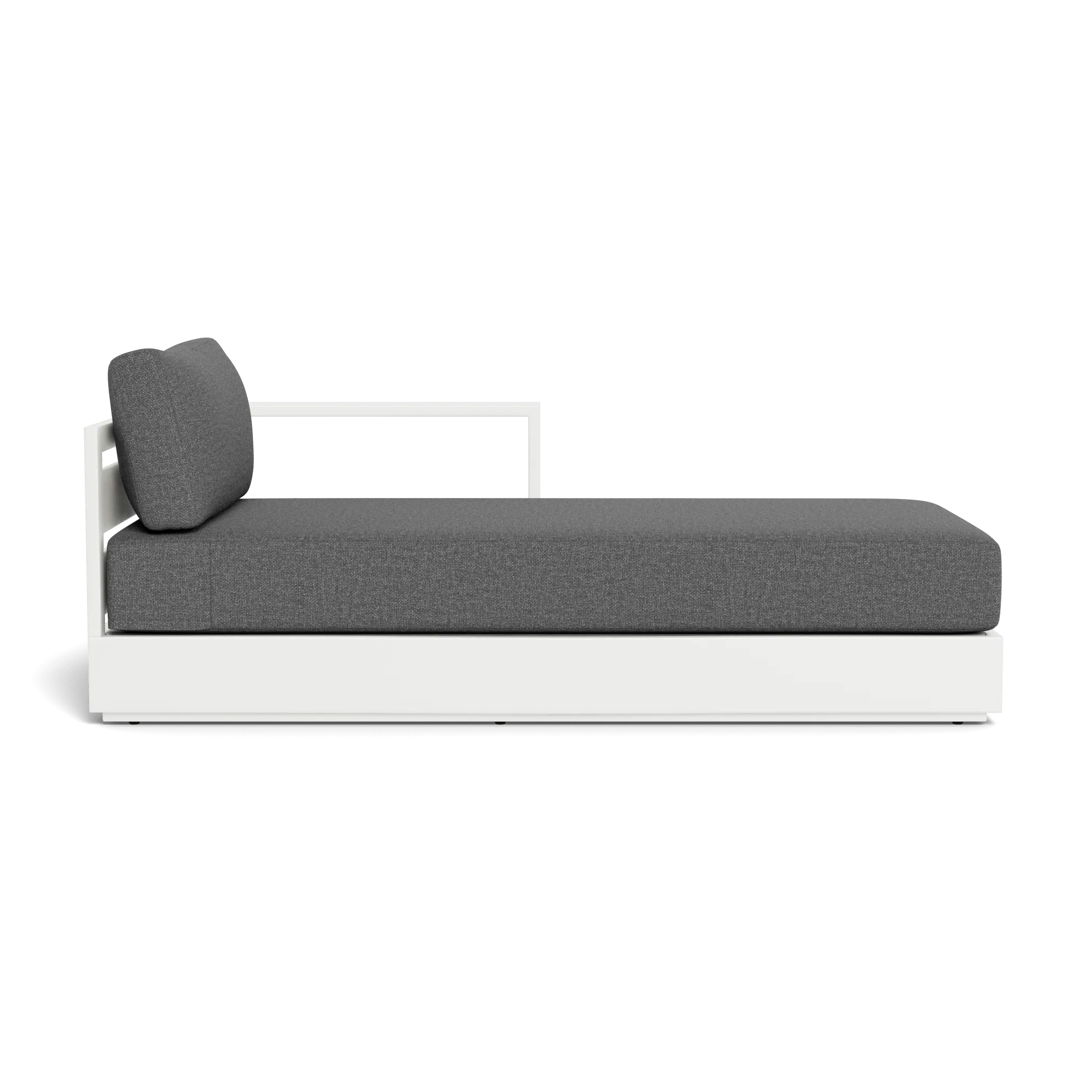 Hayman Chaise Right