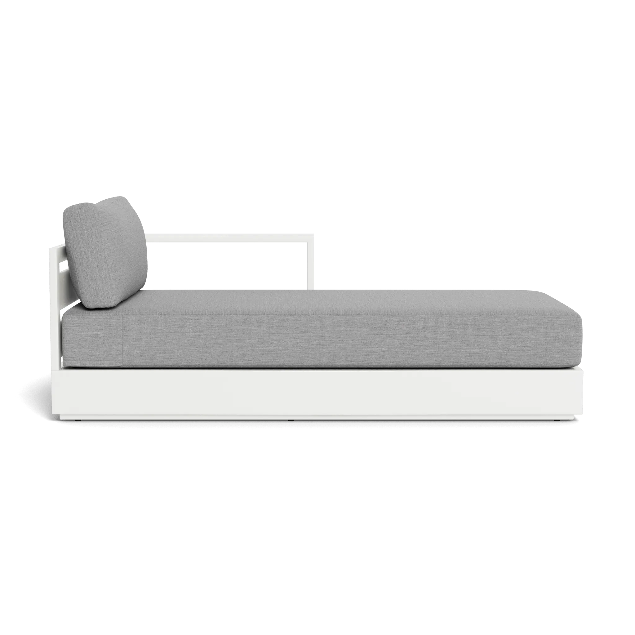Hayman Chaise Right