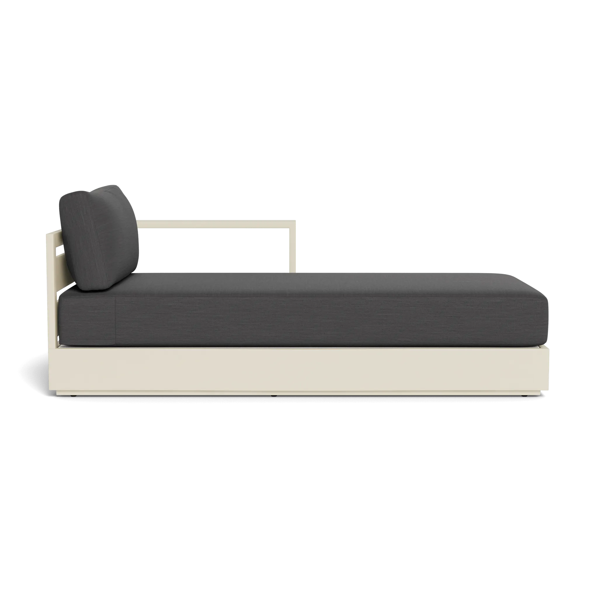 Hayman Chaise Right