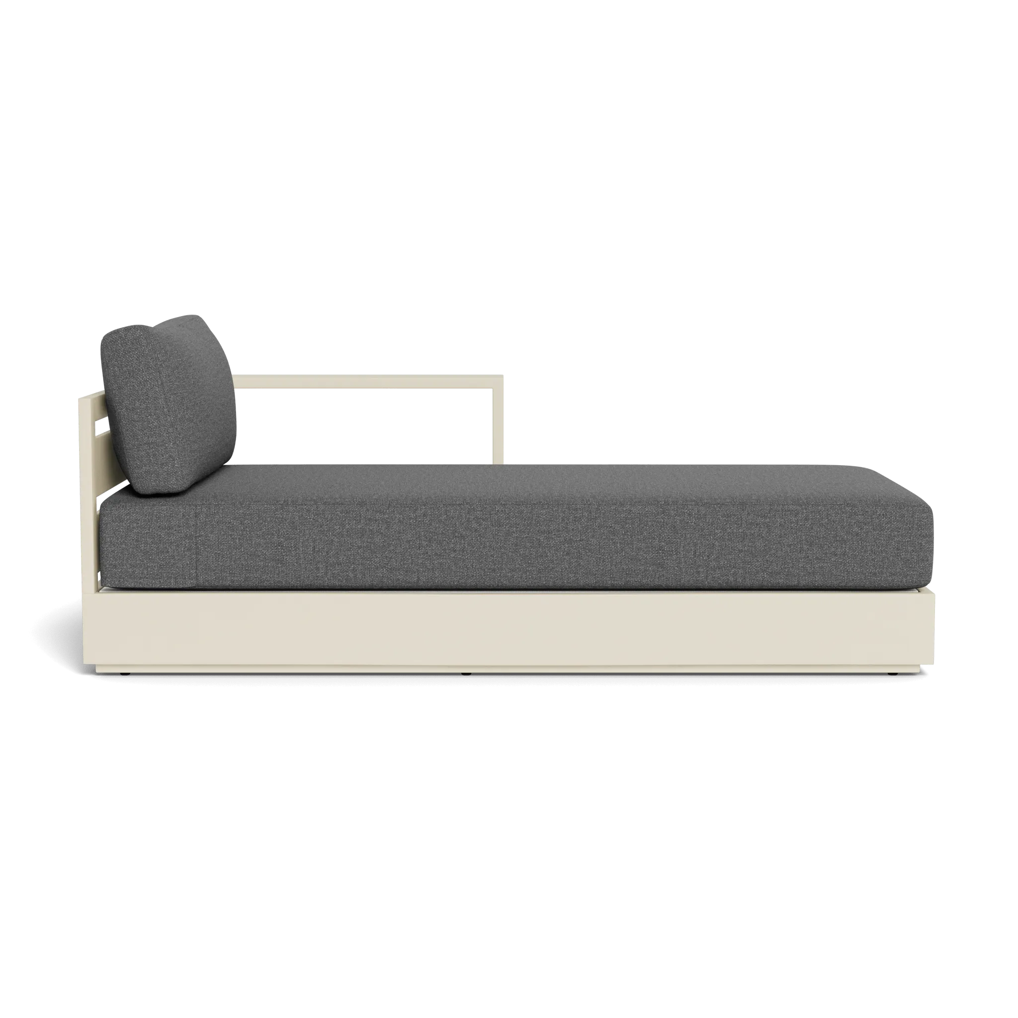Hayman Chaise Right