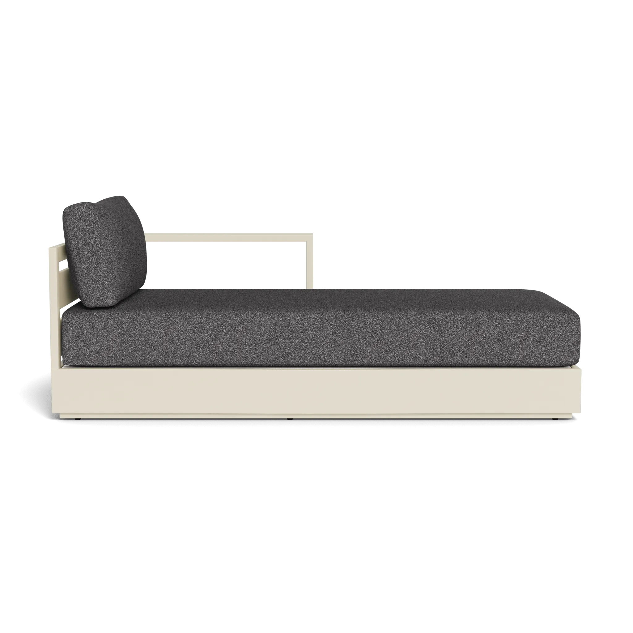 Hayman Chaise Right